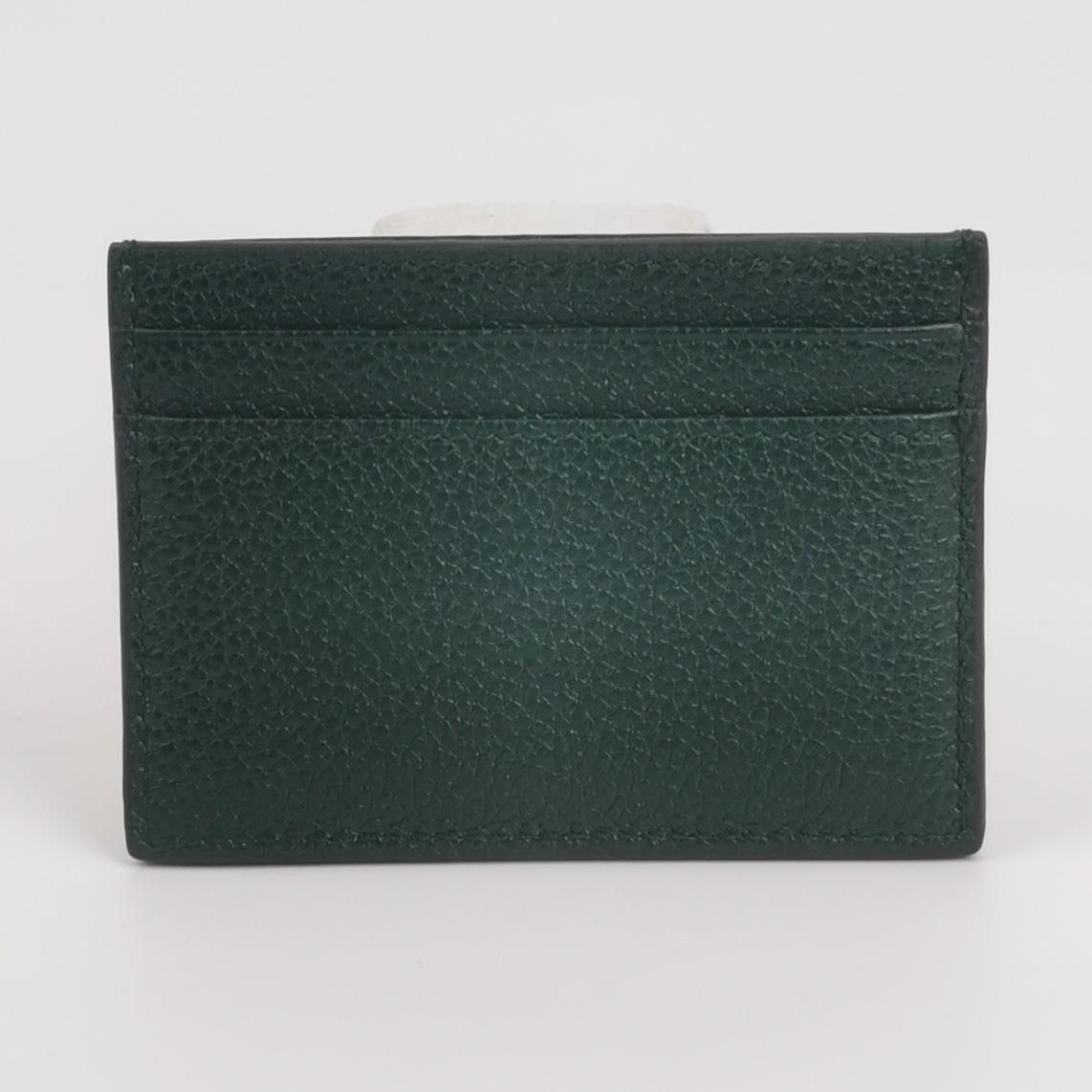 Gucci Gucci Women os Wallets Size ONE SIZE - 4 Thumbnail