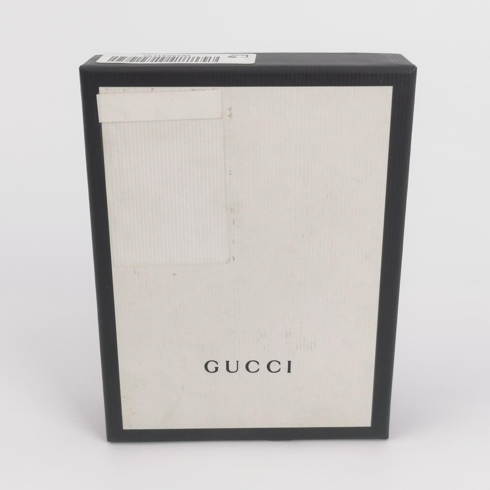Gucci Gucci Women os Wallets Size ONE SIZE - 8 Thumbnail