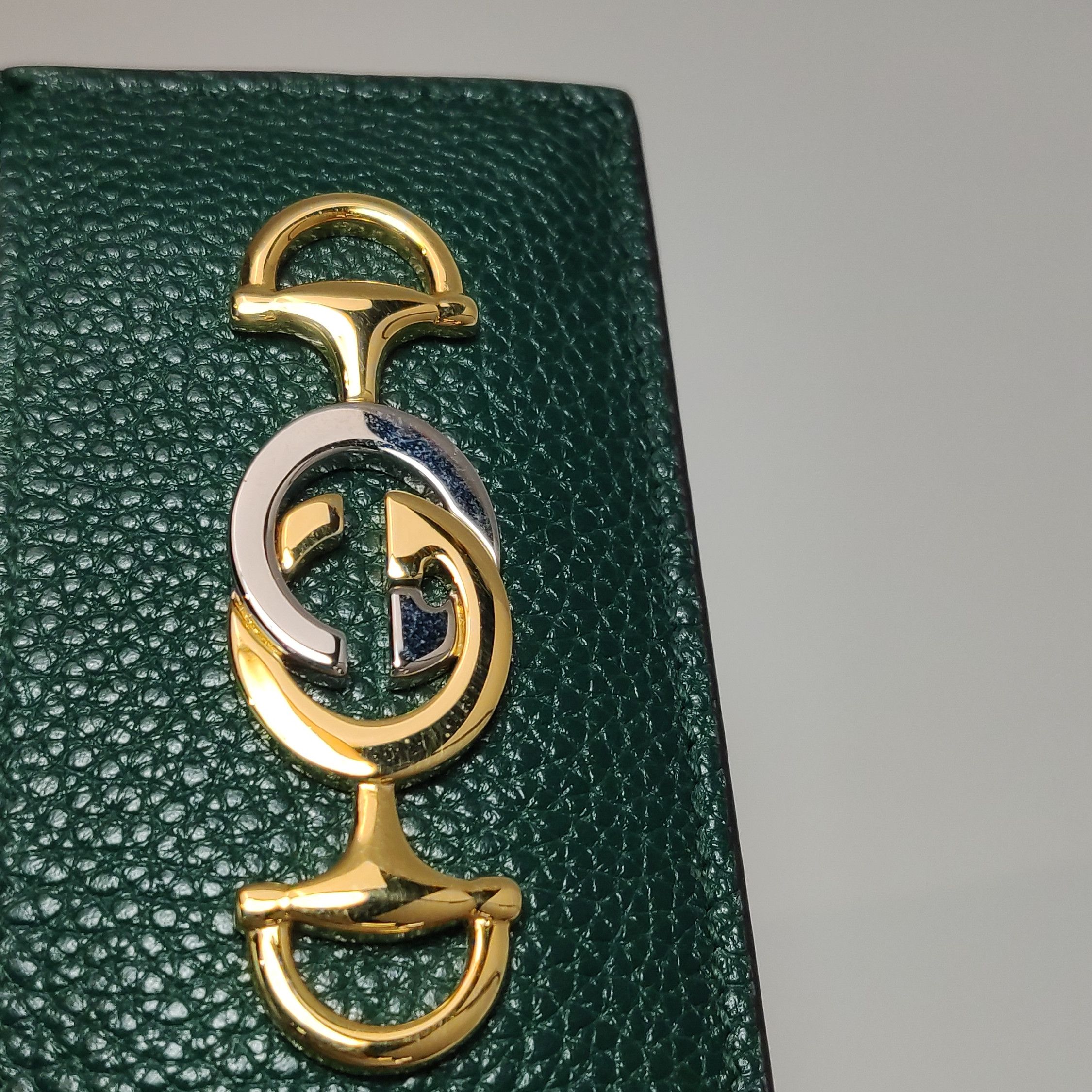 Gucci Gucci Women os Wallets Size ONE SIZE - 9 Thumbnail