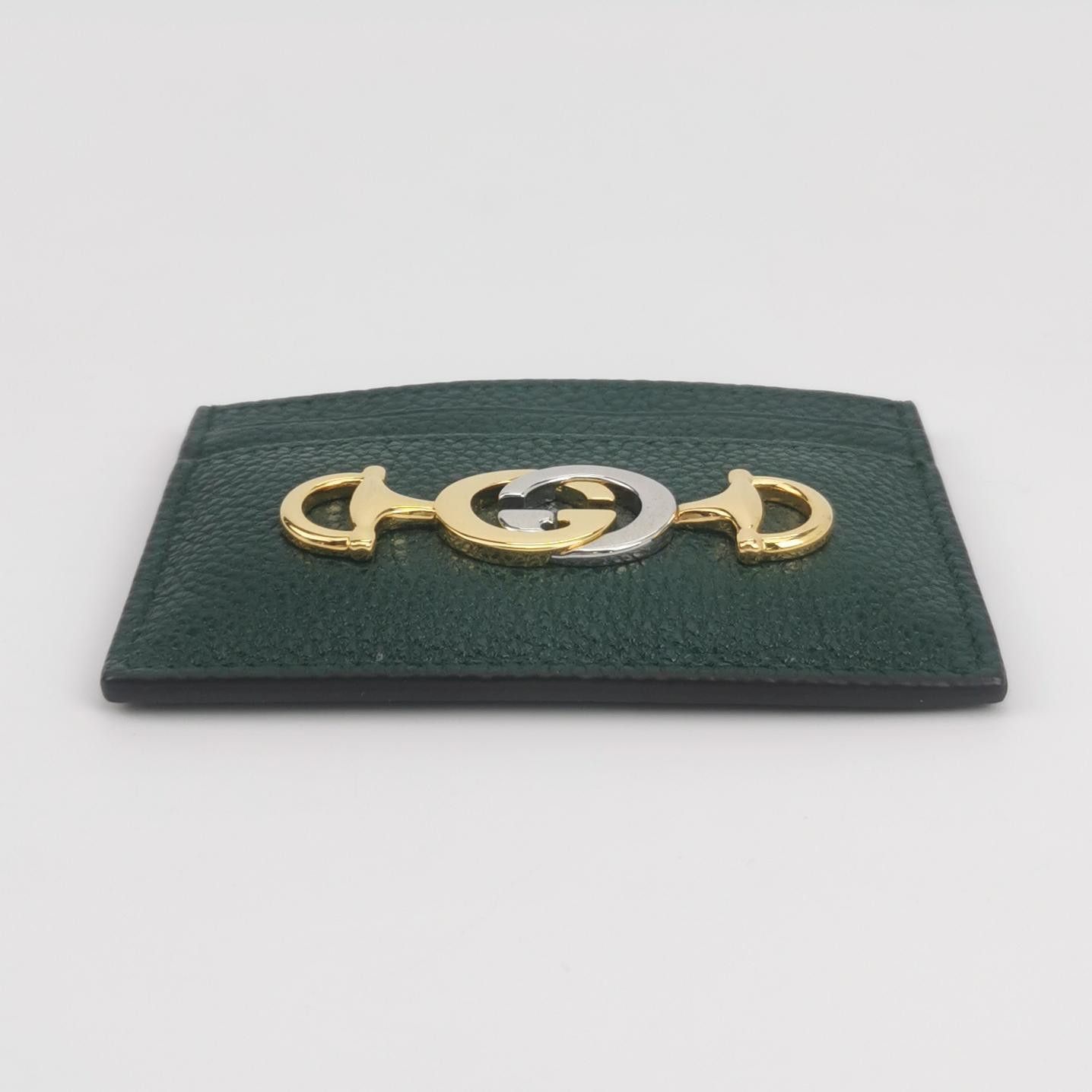 Gucci Gucci Women os Wallets Size ONE SIZE - 5 Thumbnail