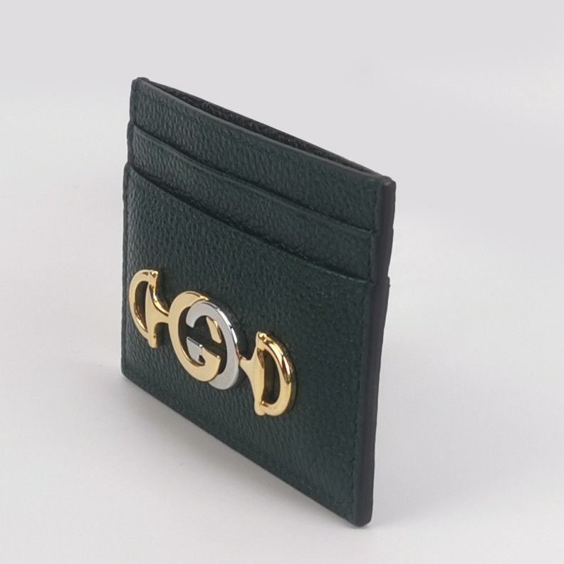 Gucci Gucci Women os Wallets Size ONE SIZE - 2 Thumbnail