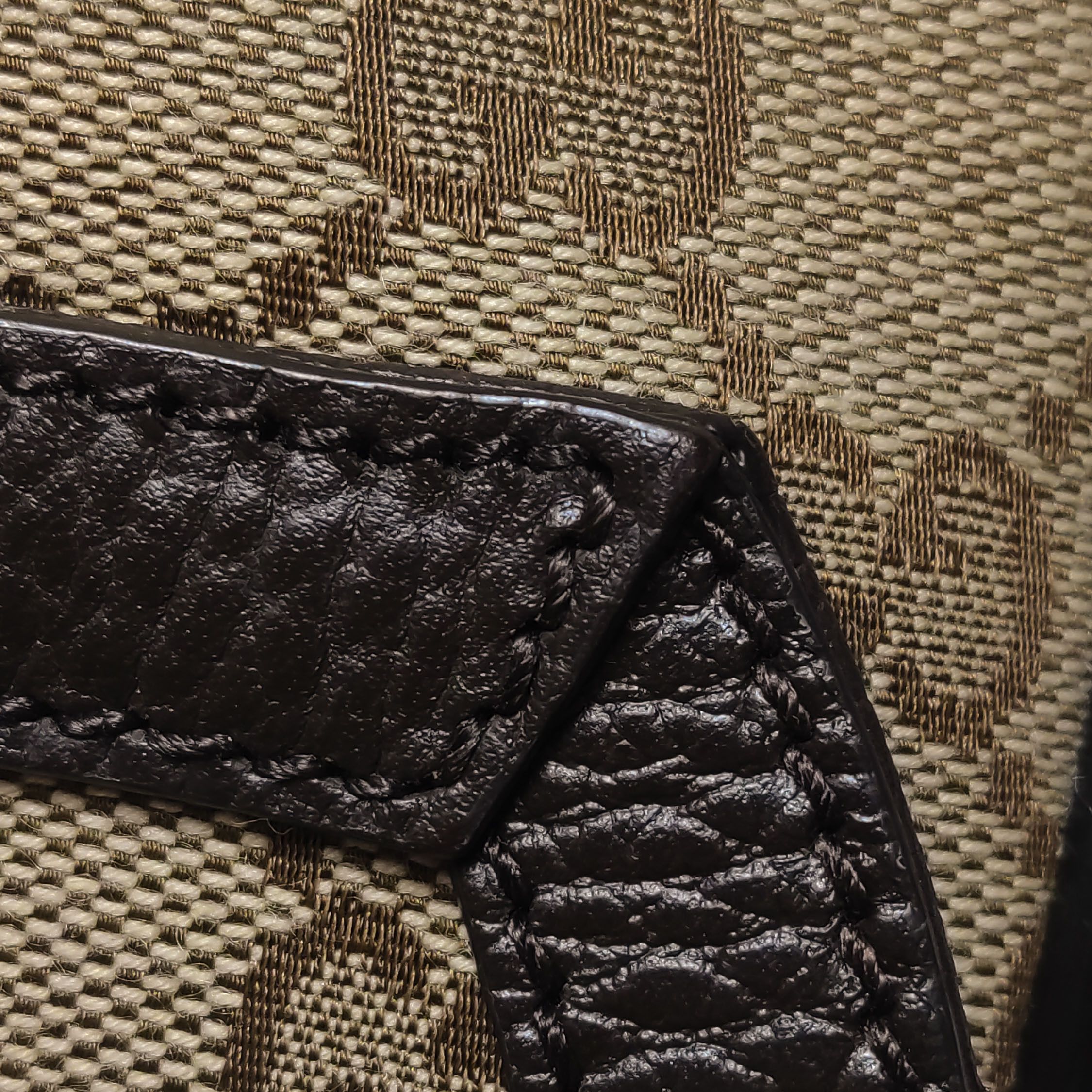 Gucci Gucci Women os Crossbody Bags Size ONE SIZE - 16 Thumbnail