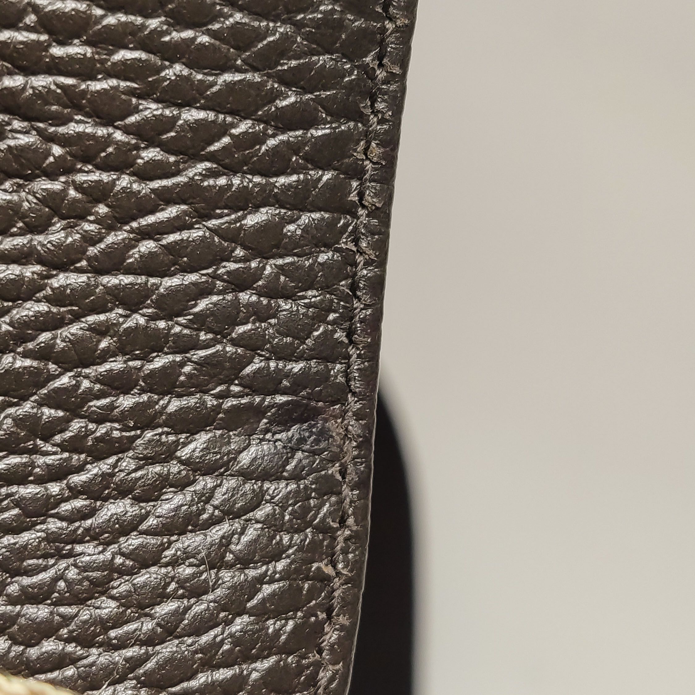 Gucci Gucci Women os Crossbody Bags Size ONE SIZE - 11 Thumbnail