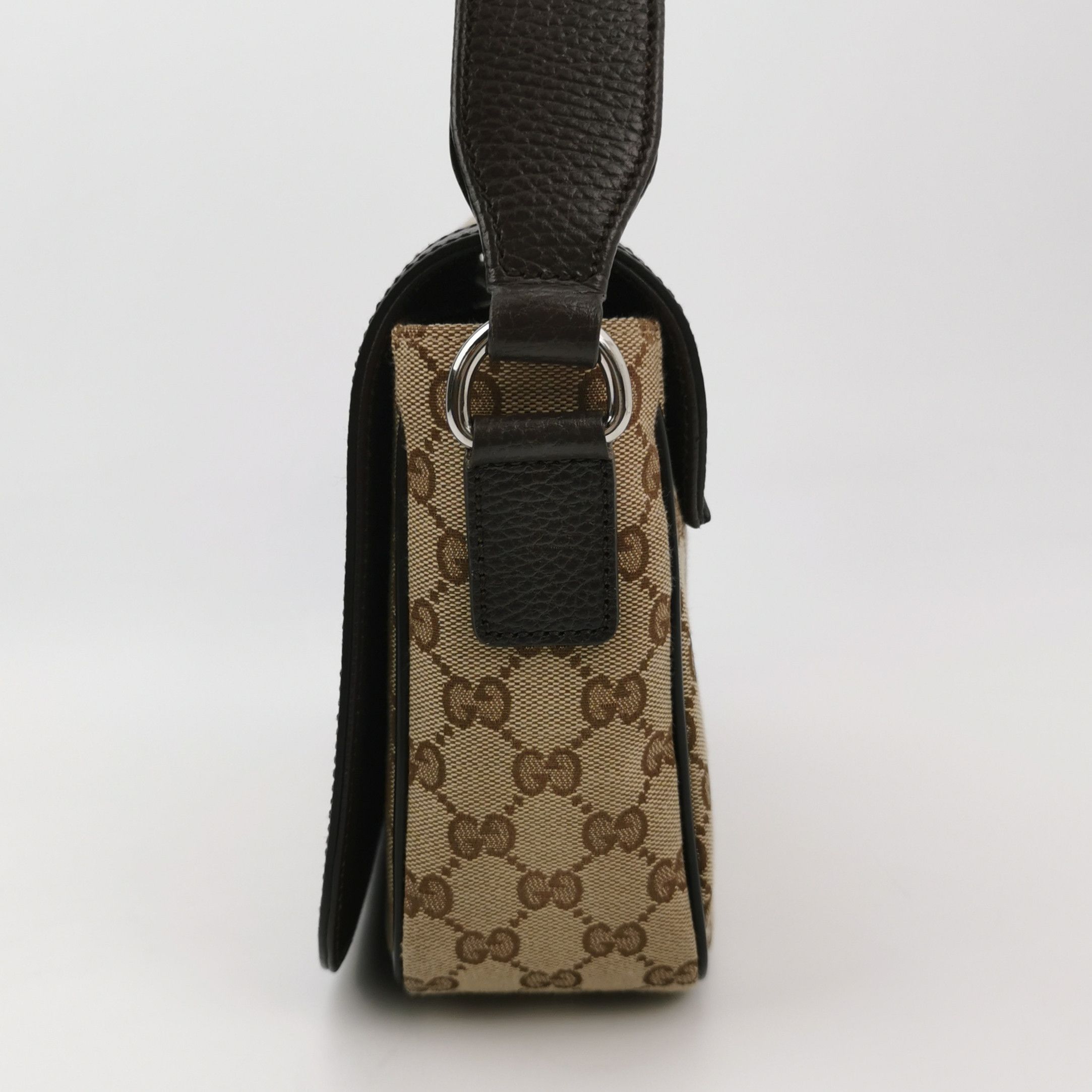 Gucci Gucci Women os Crossbody Bags Size ONE SIZE - 3 Thumbnail