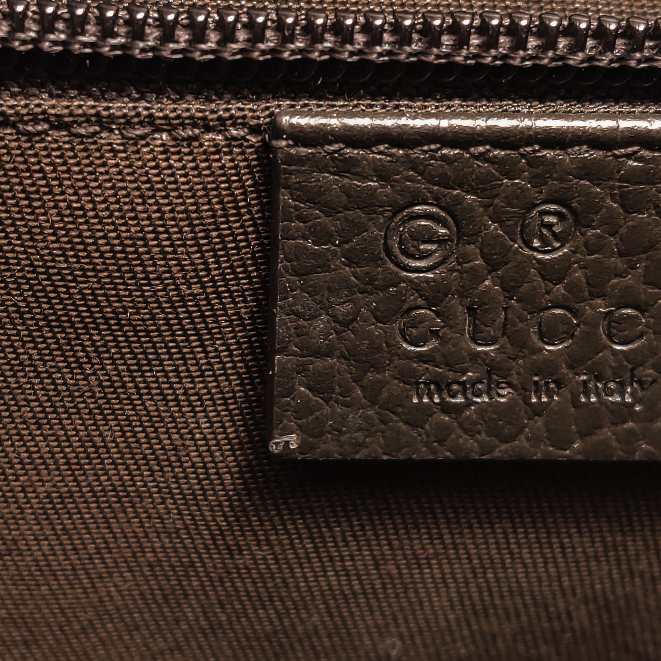 Gucci Gucci Women os Crossbody Bags Size ONE SIZE - 10 Thumbnail