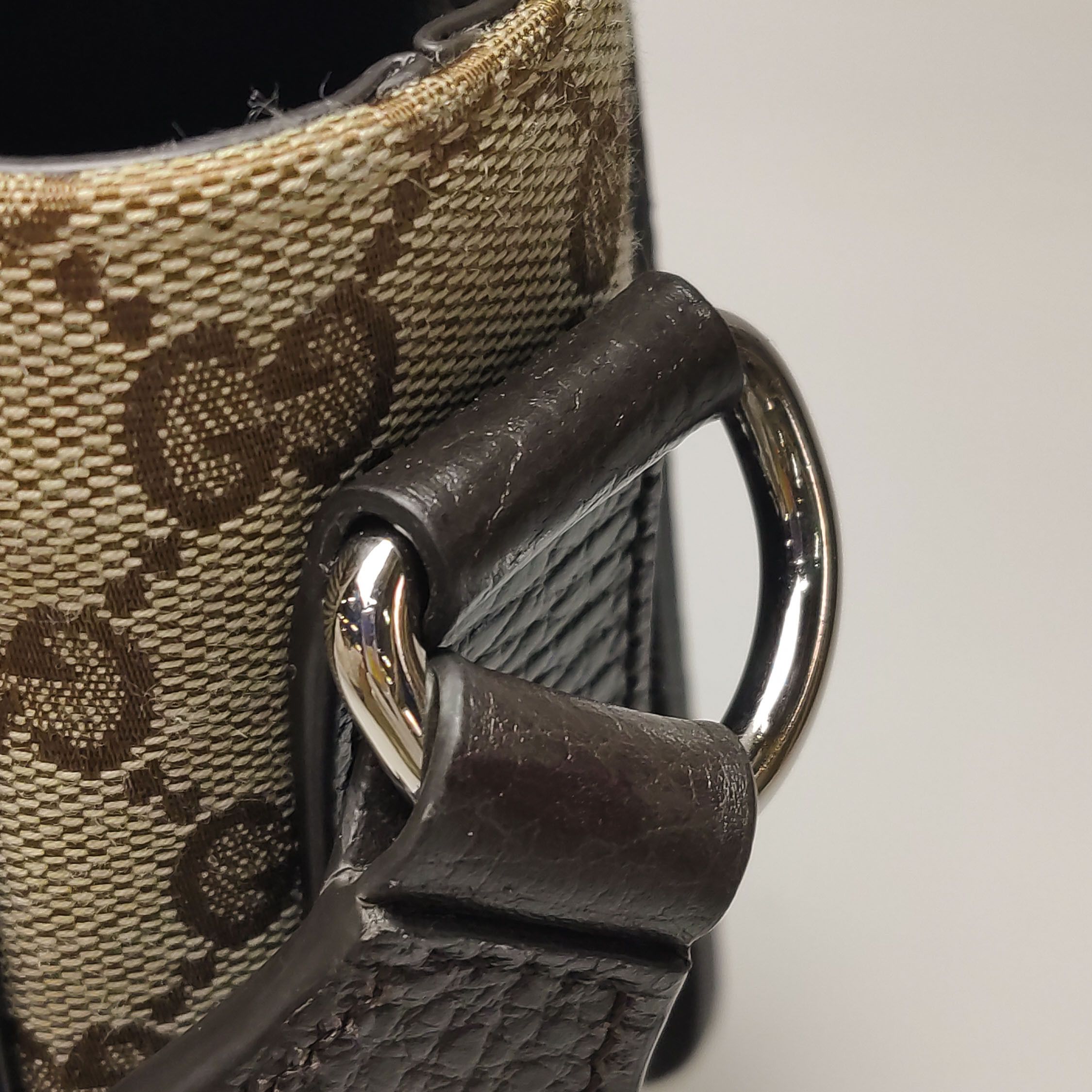Gucci Gucci Women os Crossbody Bags Size ONE SIZE - 14 Thumbnail