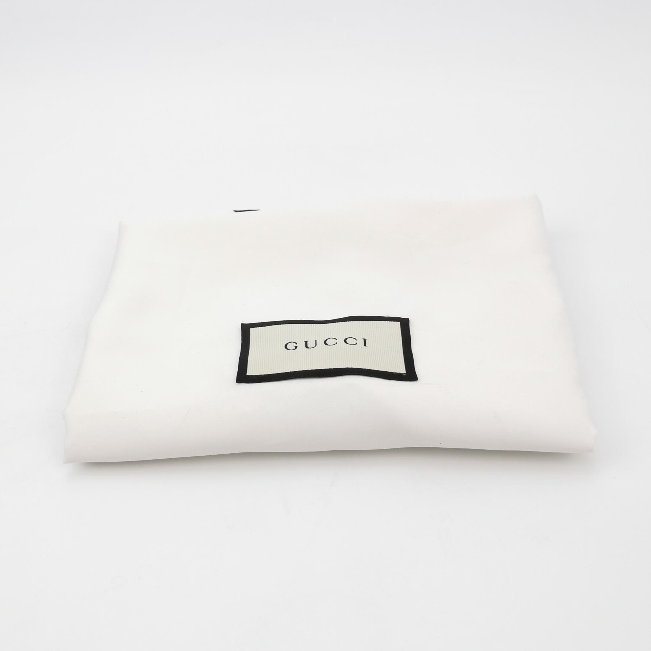 Gucci Gucci Women os Crossbody Bags Size ONE SIZE - 9 Thumbnail