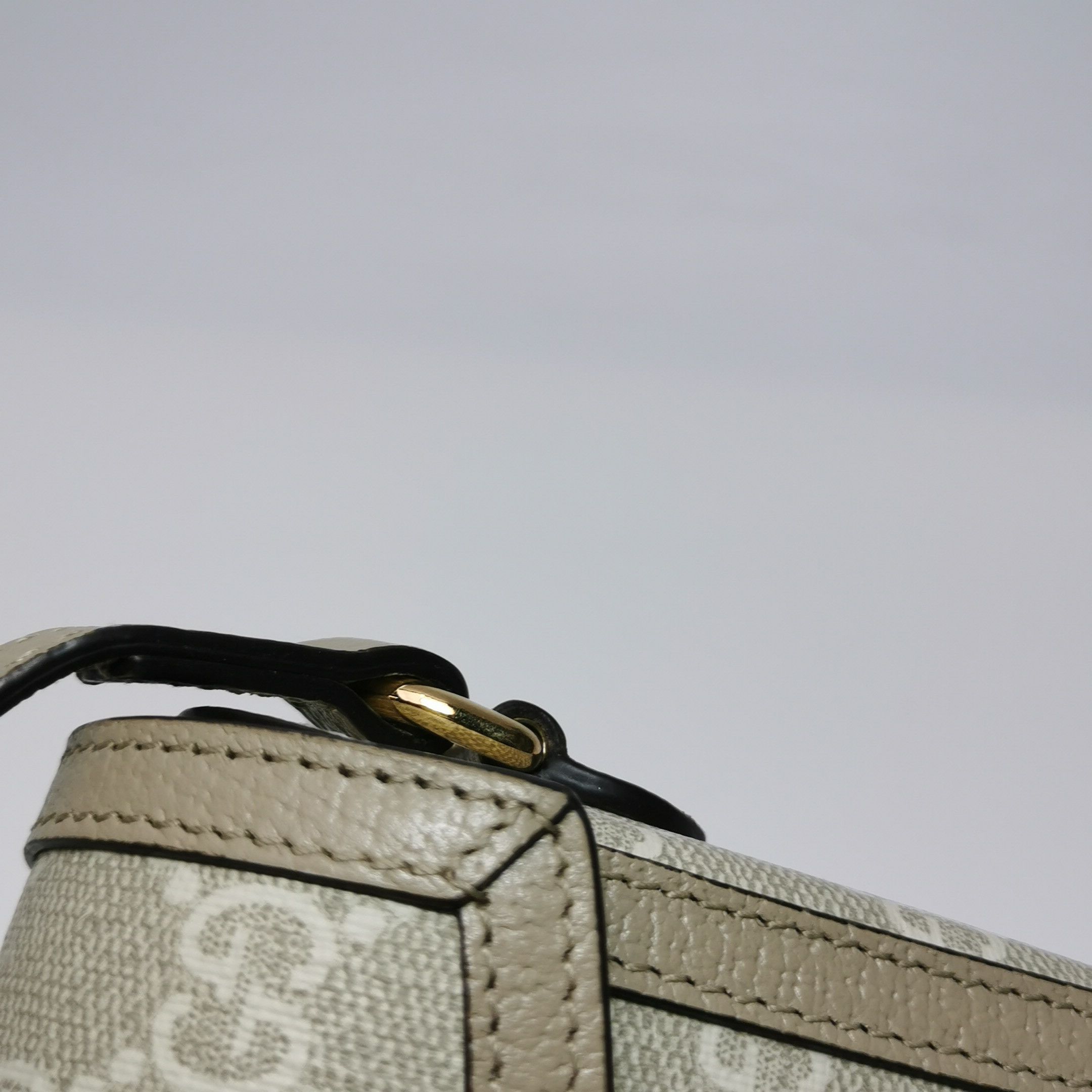 Gucci Gucci Women os Crossbody Bags Size ONE SIZE - 14 Thumbnail