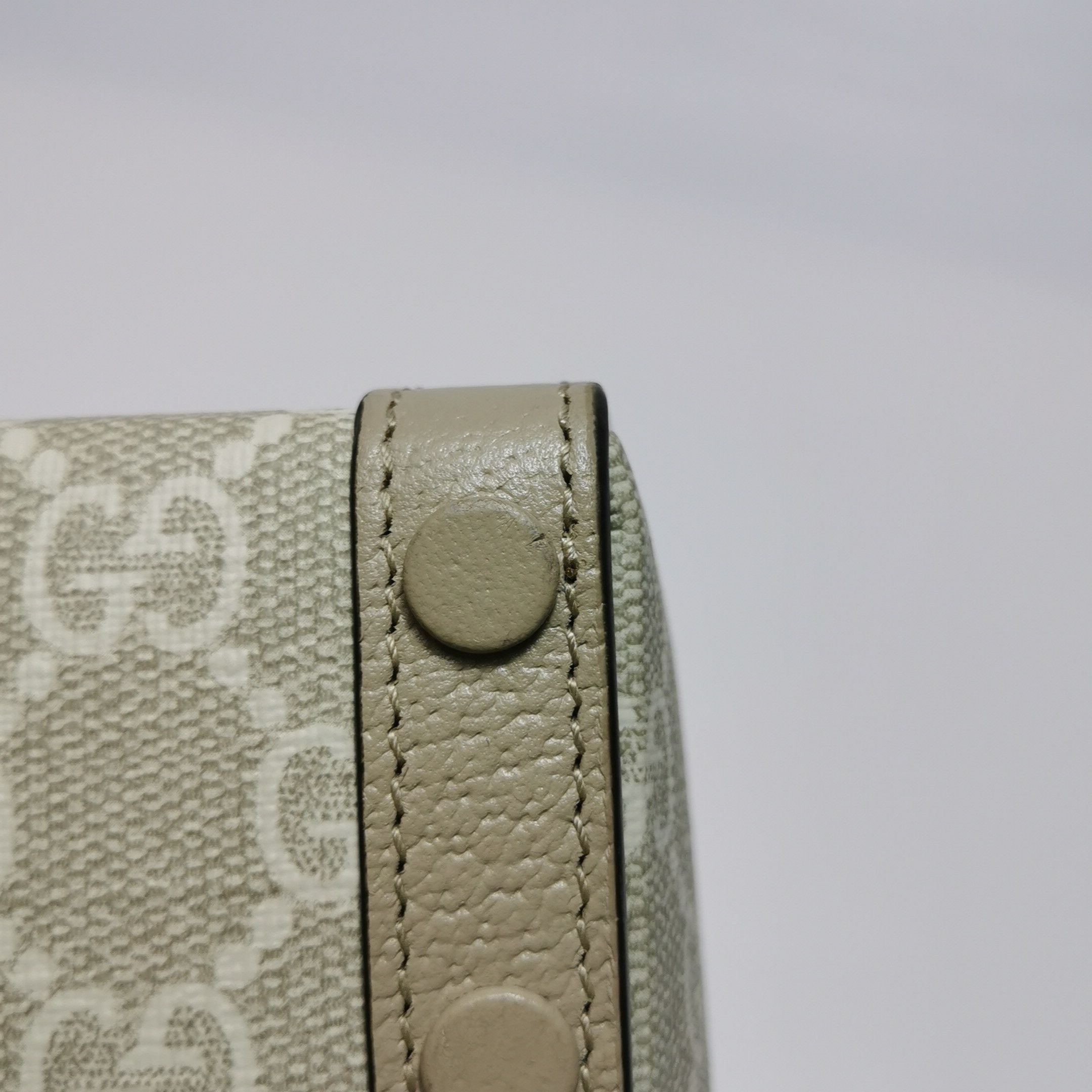 Gucci Gucci Women os Crossbody Bags Size ONE SIZE - 16 Thumbnail