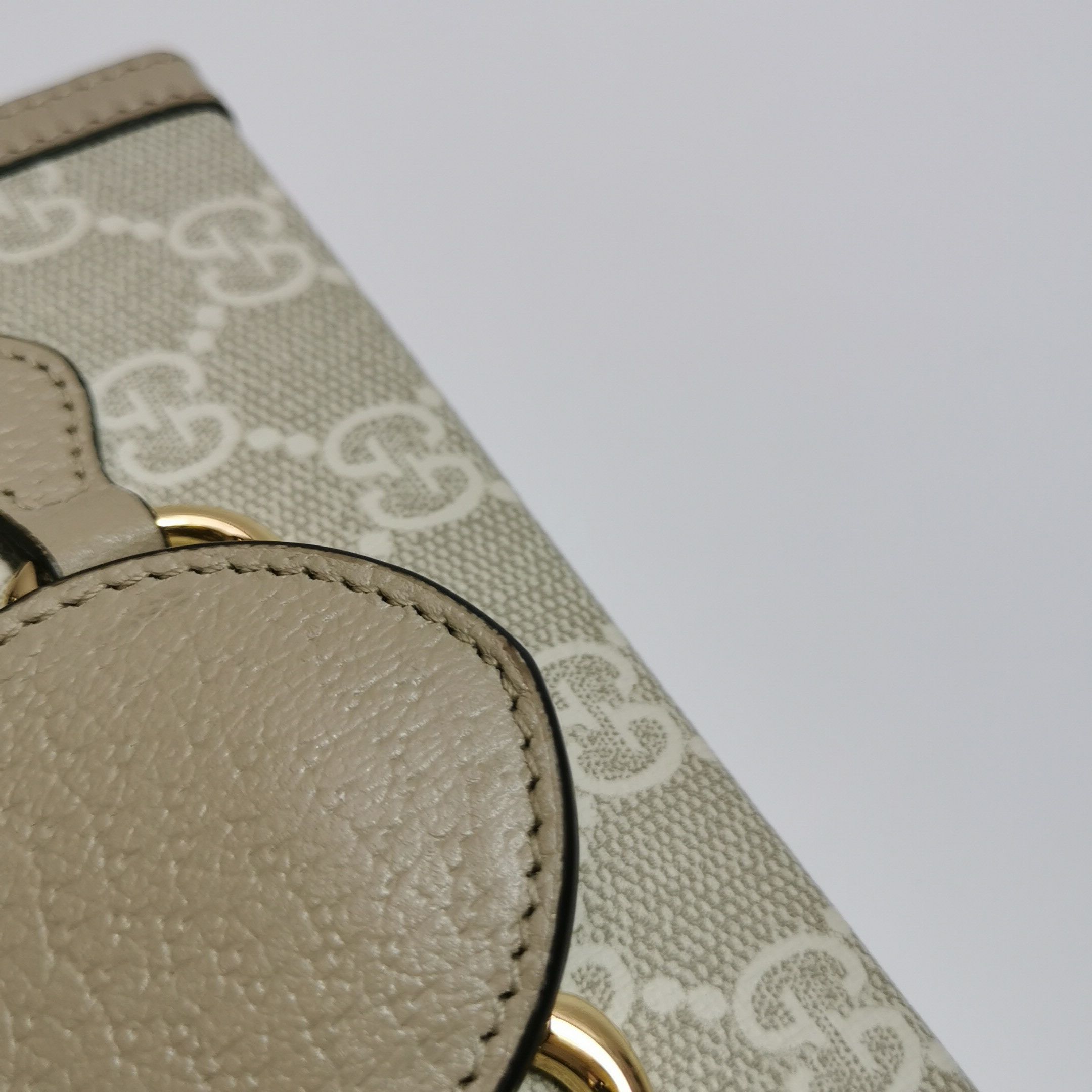 Gucci Gucci Women os Crossbody Bags Size ONE SIZE - 17 Thumbnail