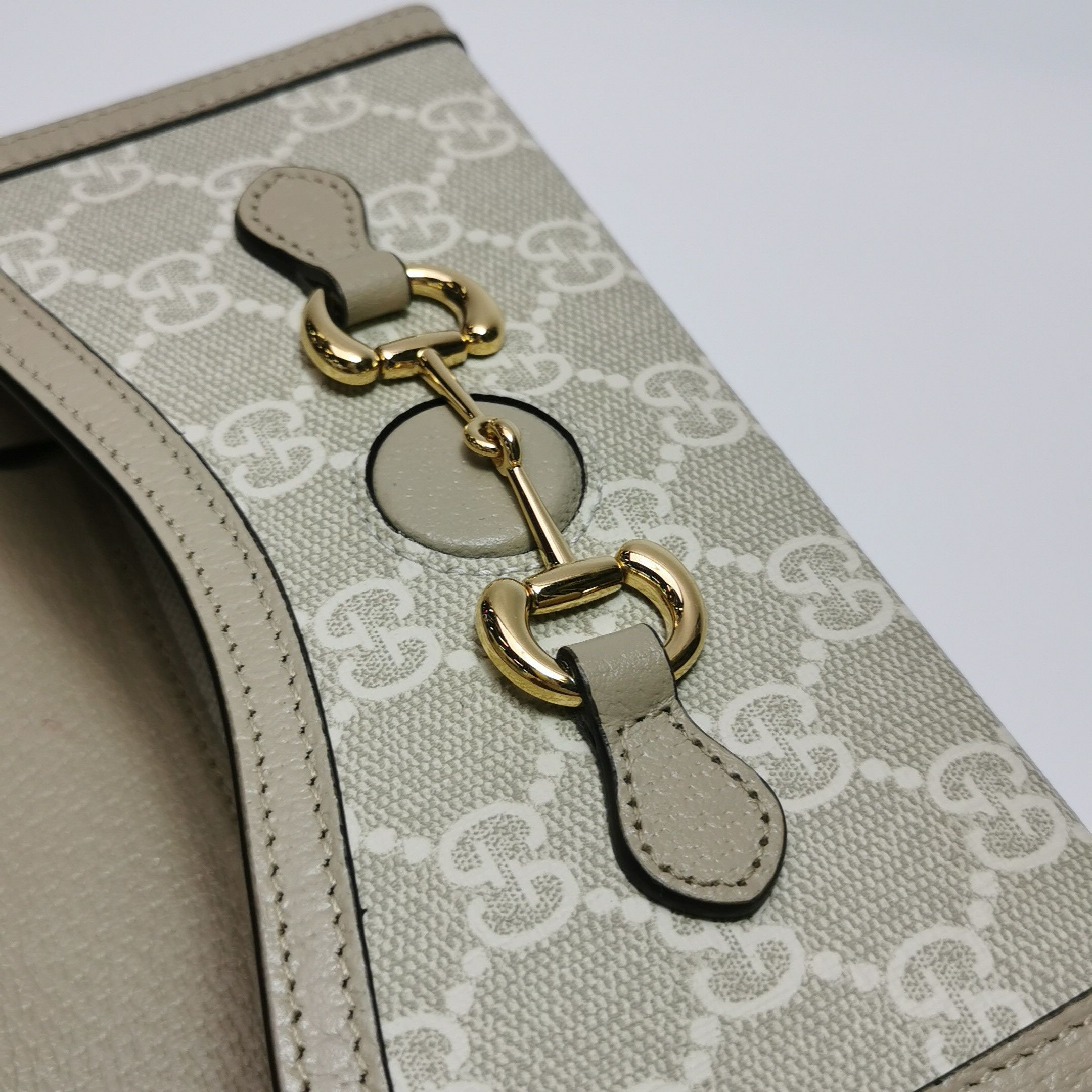 Gucci Gucci Women os Crossbody Bags Size ONE SIZE - 13 Thumbnail