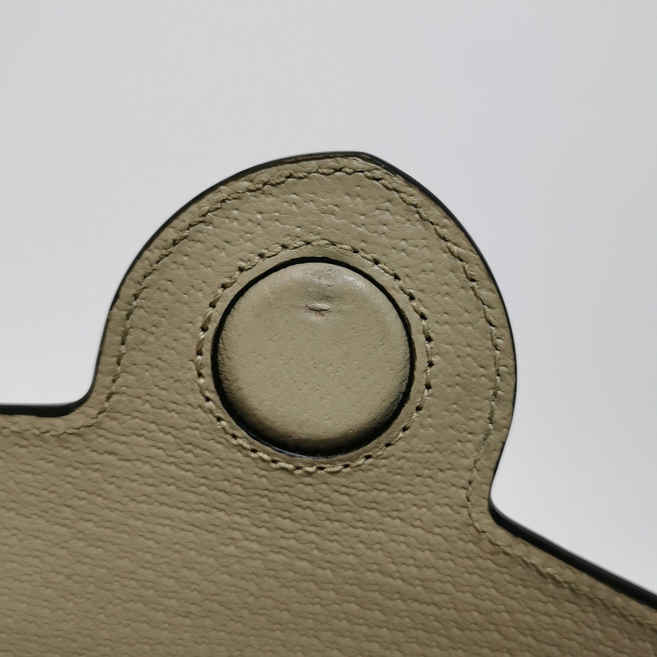 Gucci Gucci Women os Crossbody Bags Size ONE SIZE - 11 Thumbnail