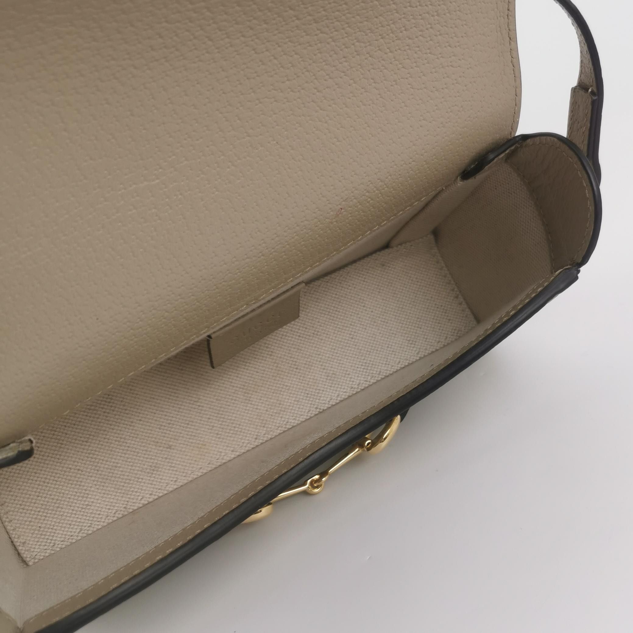 Gucci Gucci Women os Crossbody Bags Size ONE SIZE - 7 Thumbnail
