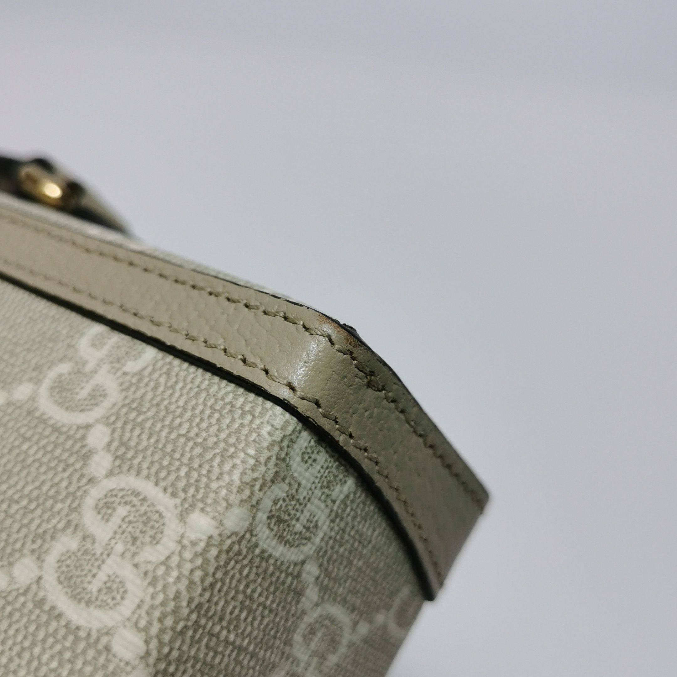 Gucci Gucci Women os Crossbody Bags Size ONE SIZE - 18 Thumbnail