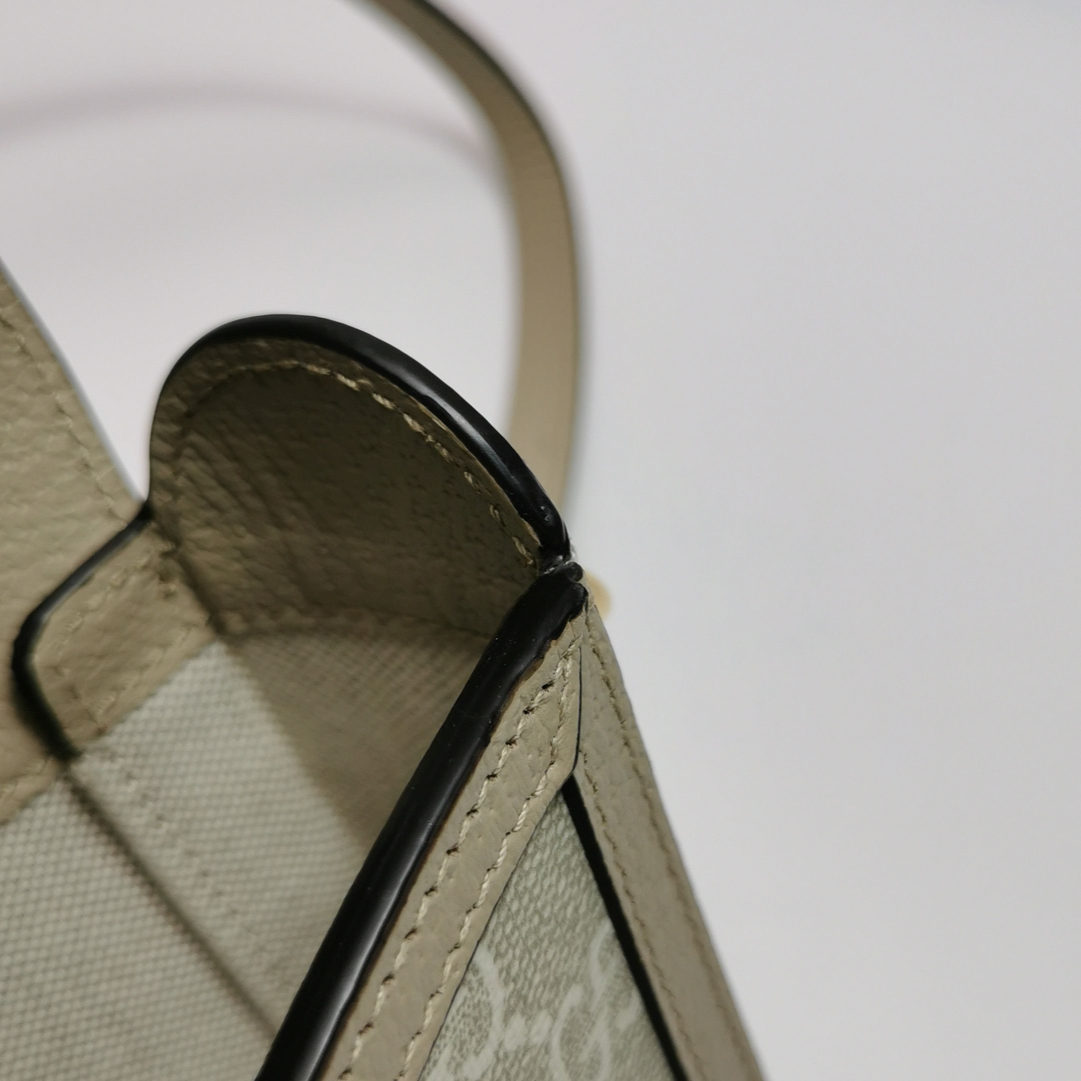 Gucci Gucci Women os Crossbody Bags Size ONE SIZE - 20 Thumbnail