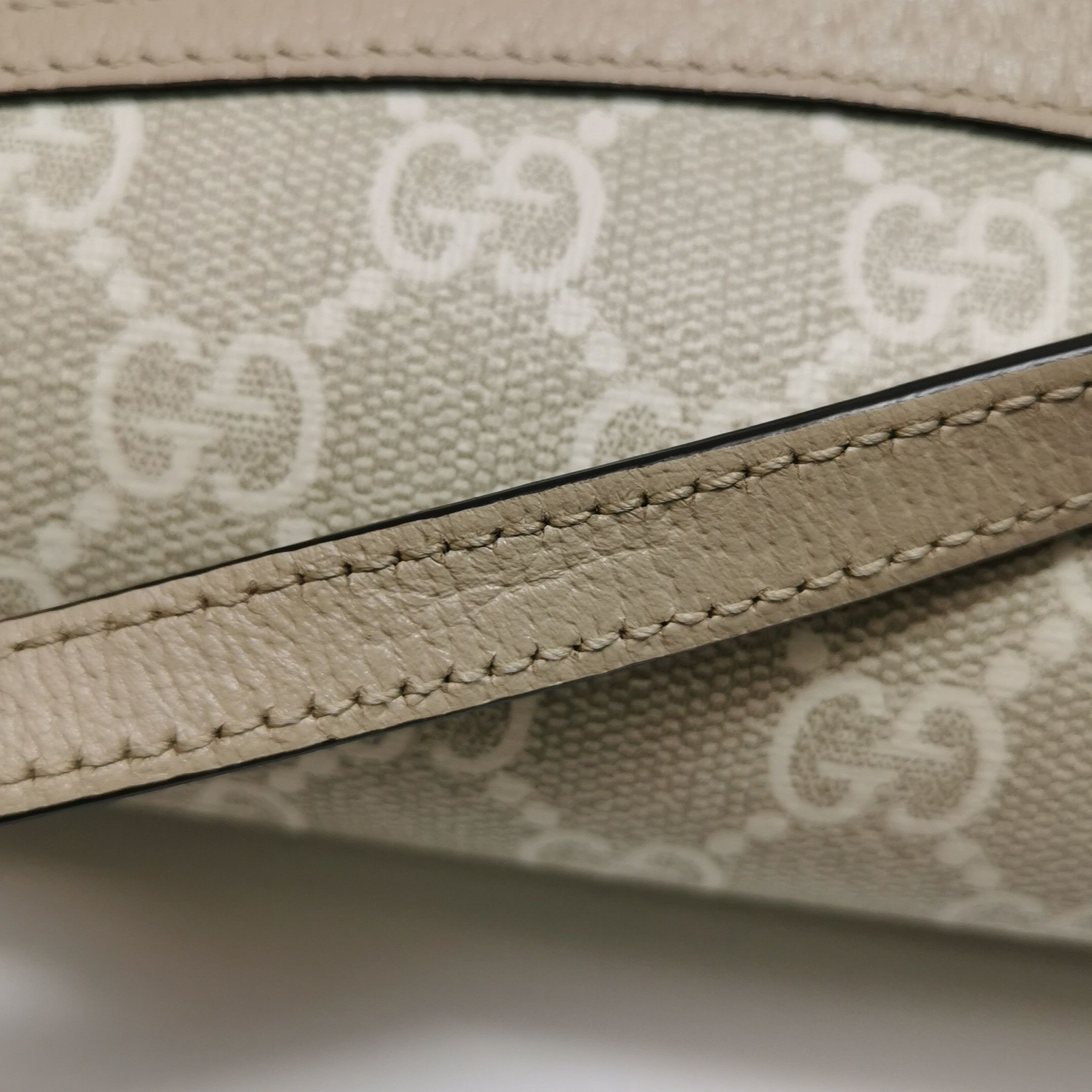 Gucci Gucci Women os Crossbody Bags Size ONE SIZE - 19 Thumbnail
