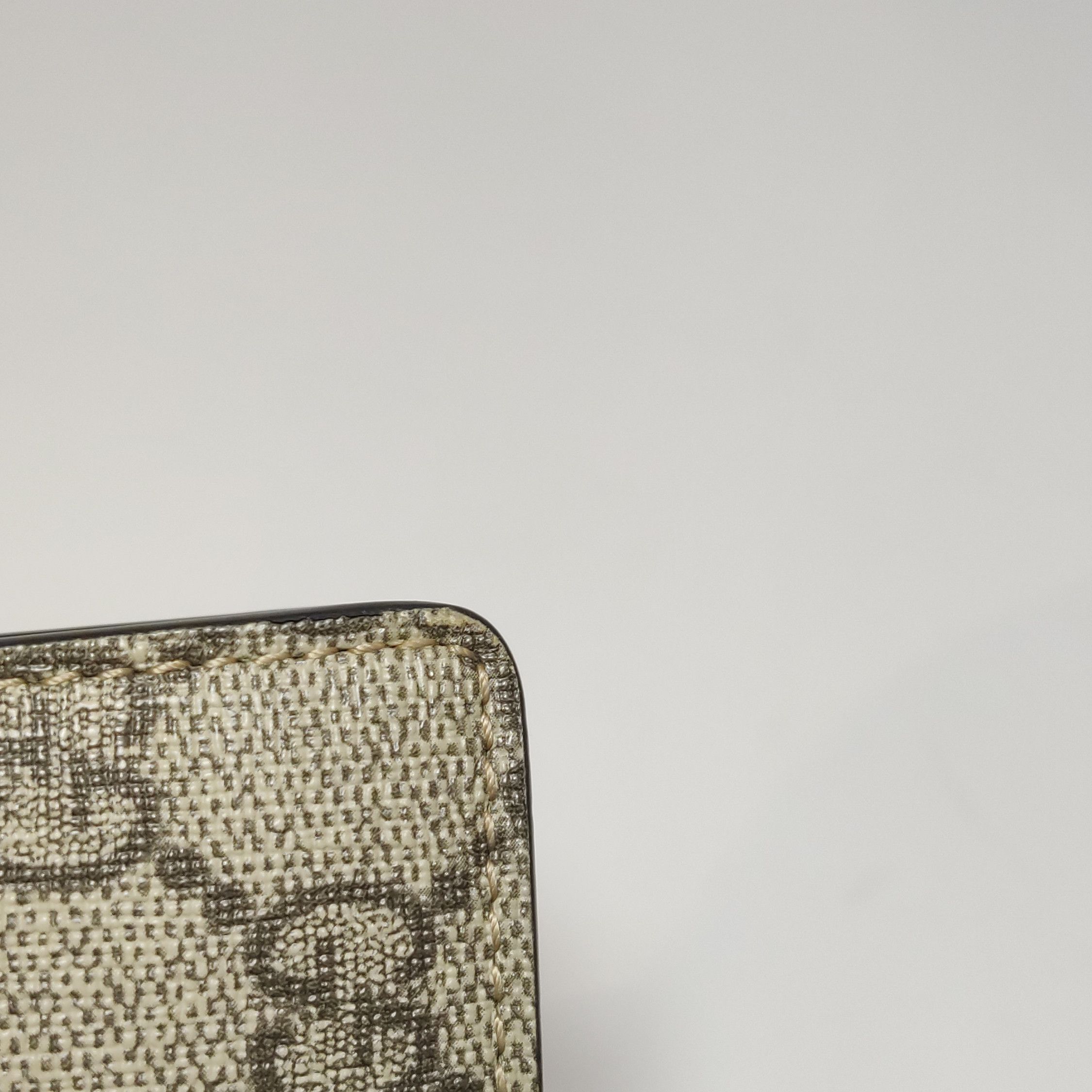 Gucci Gucci Women os Shoulder Bags Size ONE SIZE - 17 Thumbnail