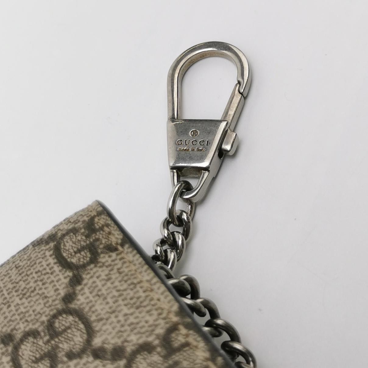 Gucci Gucci Women os Shoulder Bags Size ONE SIZE - 9 Thumbnail