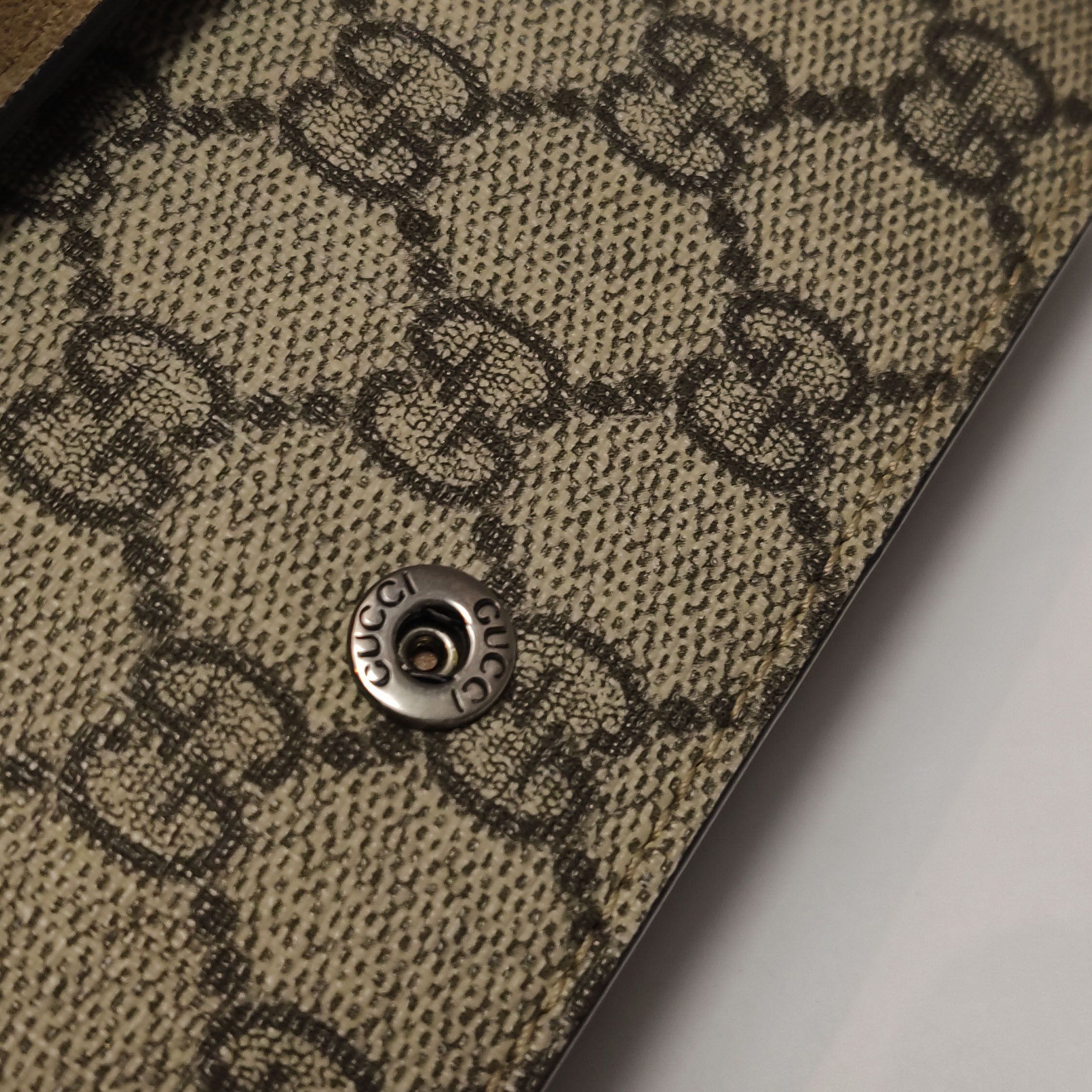 Gucci Gucci Women os Shoulder Bags Size ONE SIZE - 14 Thumbnail