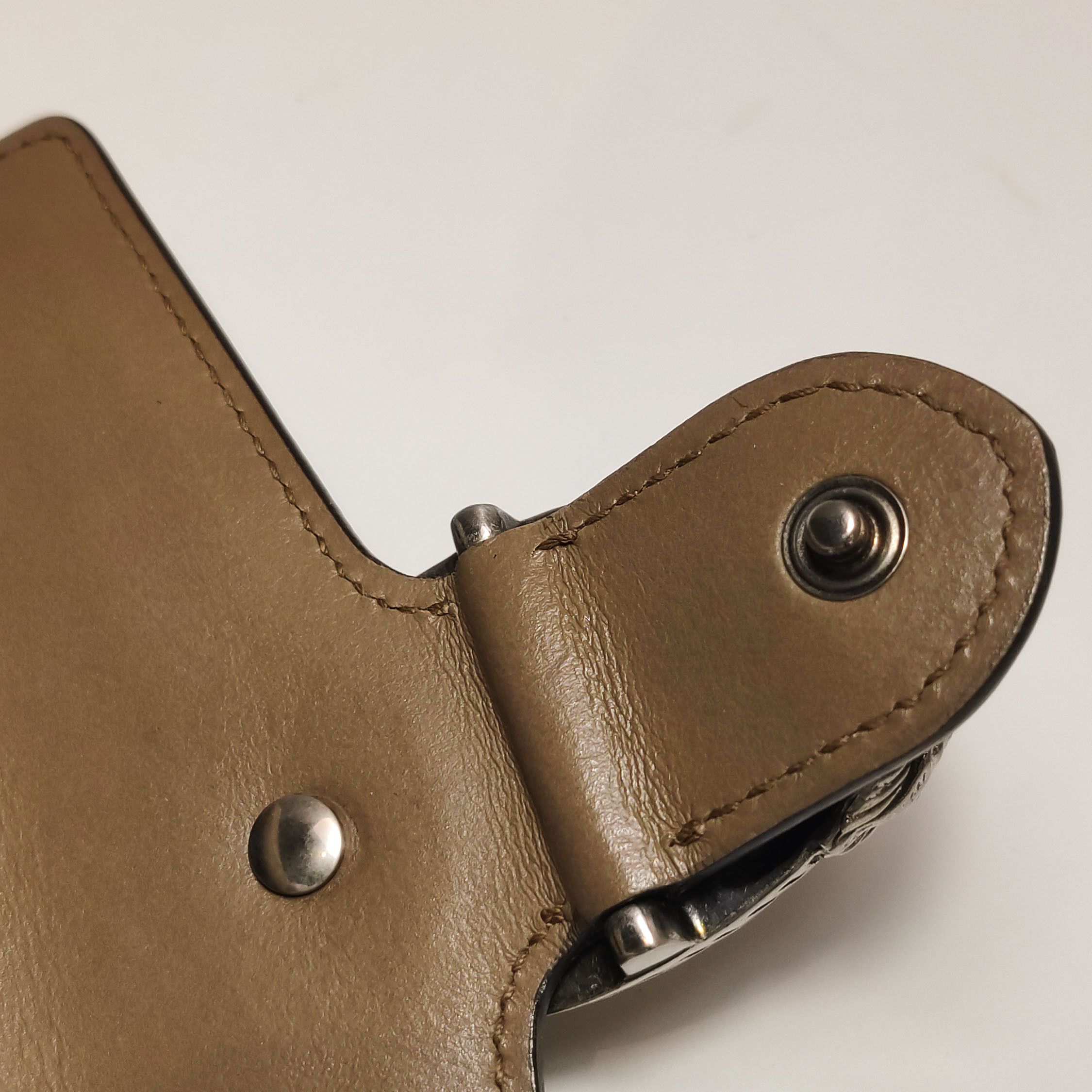 Gucci Gucci Women os Shoulder Bags Size ONE SIZE - 12 Thumbnail
