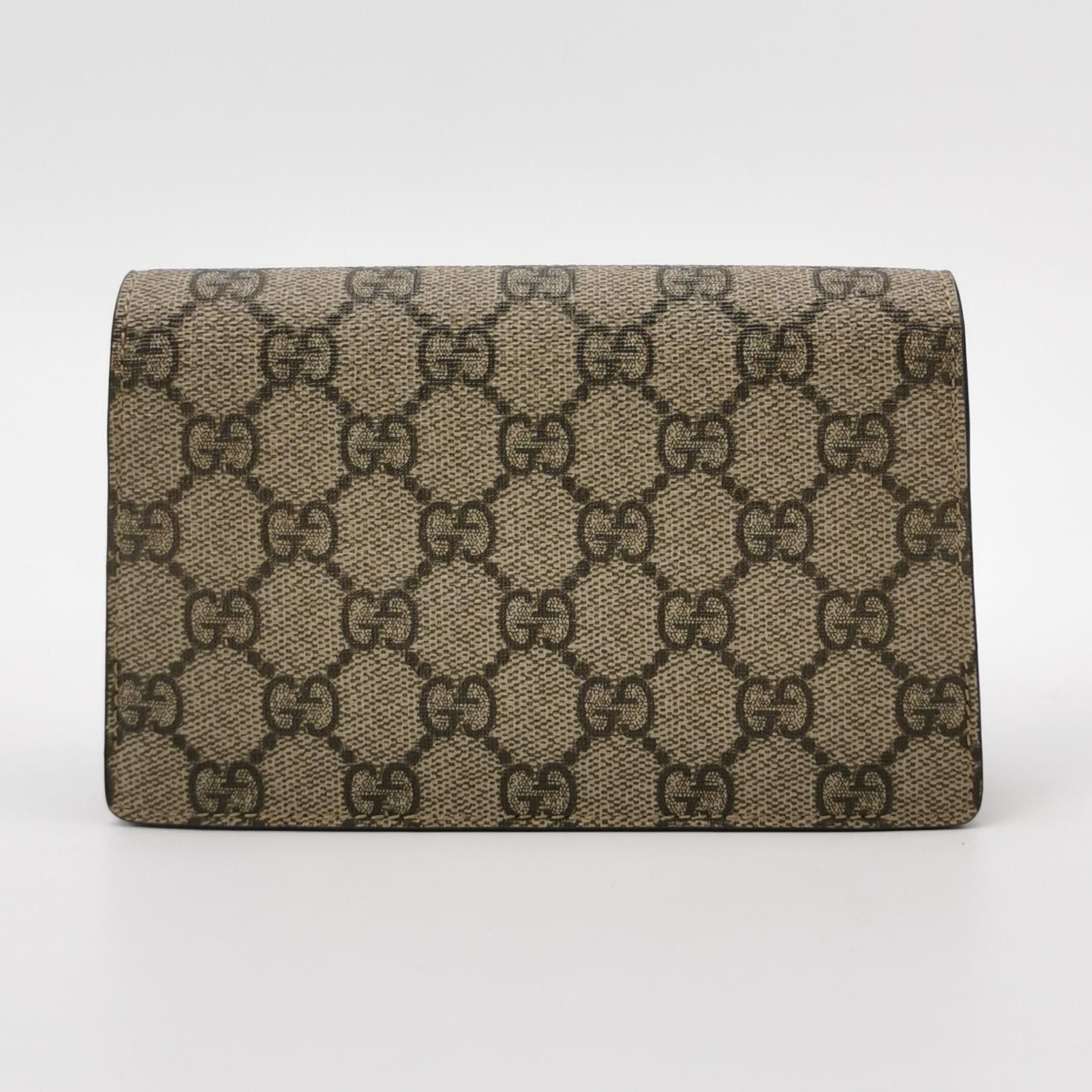 Gucci Gucci Women os Shoulder Bags Size ONE SIZE - 5 Thumbnail