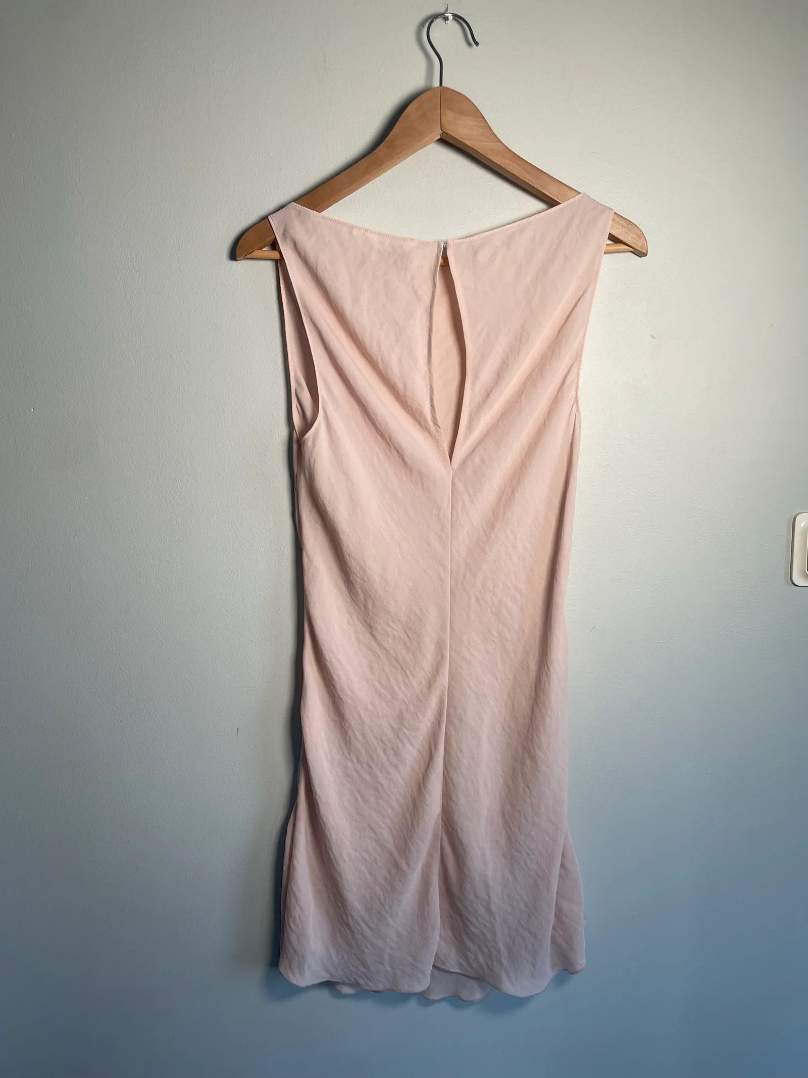 Weekday Weekday Dress Size S / US 4 / IT 40 - 5 Thumbnail