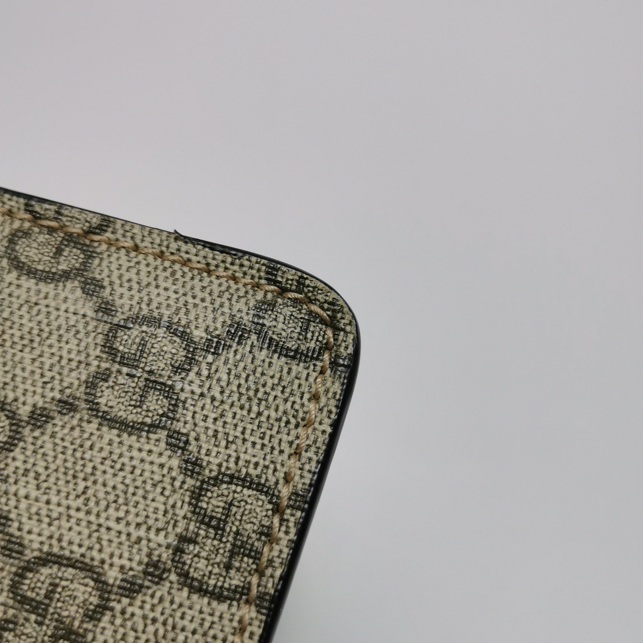 Gucci Gucci Women os Shoulder Bags Size ONE SIZE - 14 Thumbnail