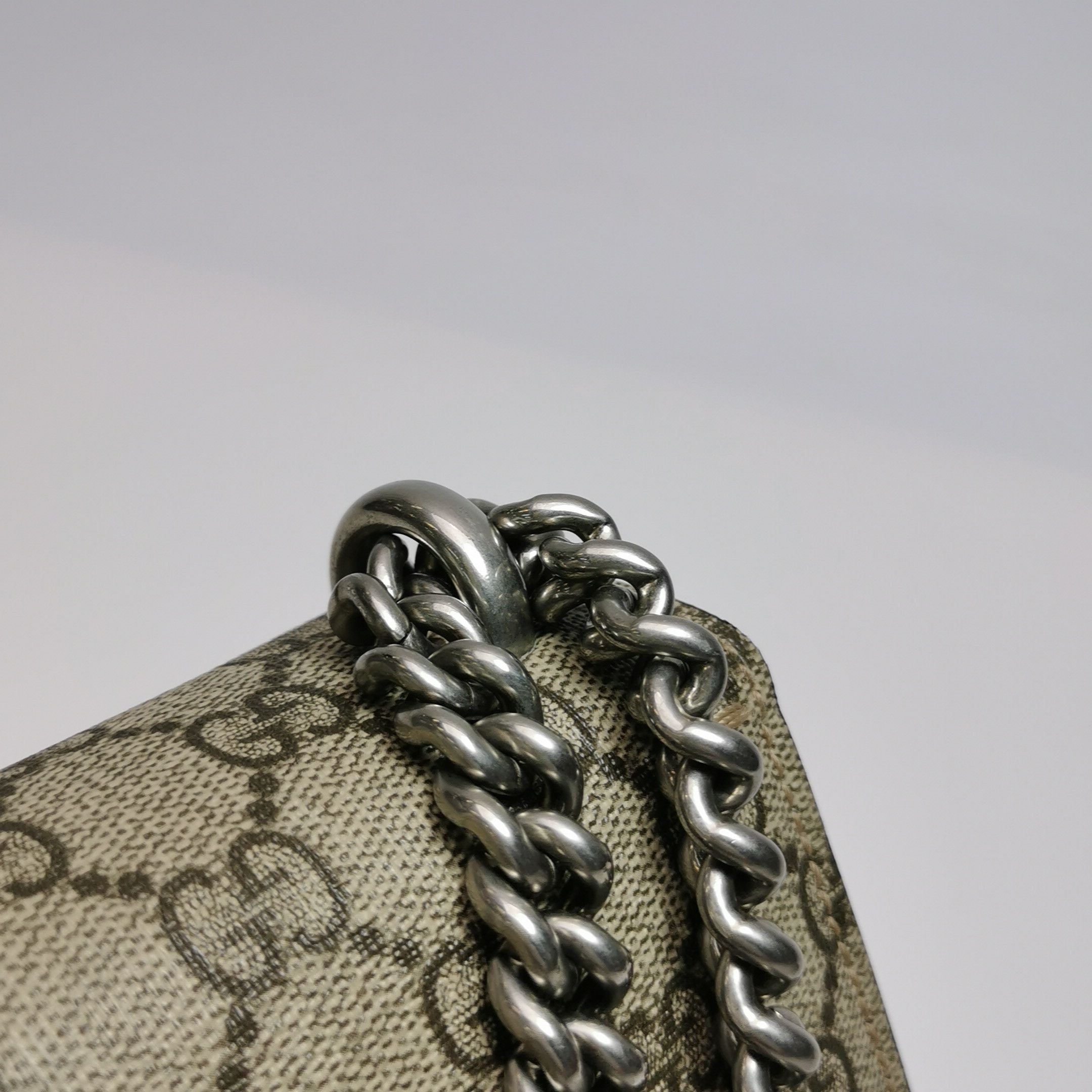 Gucci Gucci Women os Shoulder Bags Size ONE SIZE - 13 Thumbnail