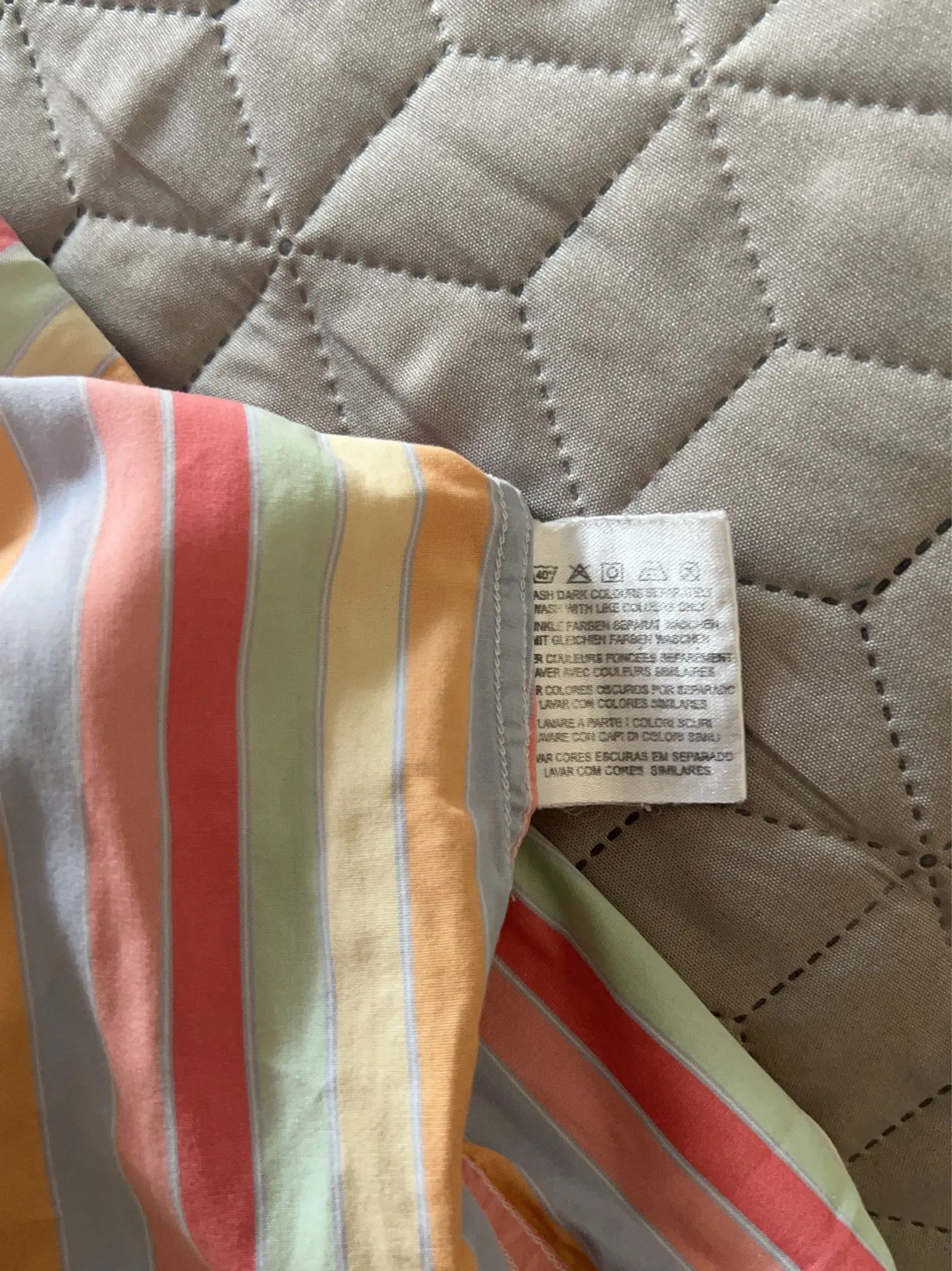 Gant Gant Shirt Size US XL / EU 56 / 4 - 5 Thumbnail