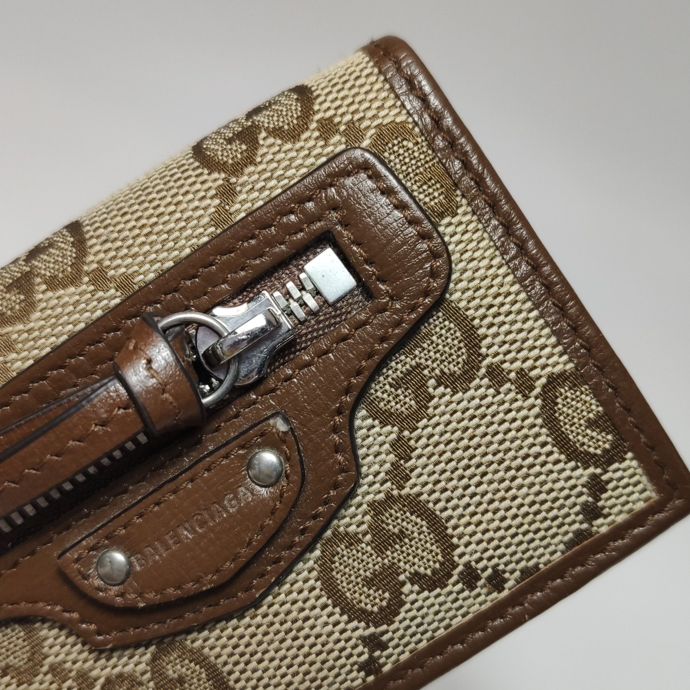 Gucci Gucci Women os Wallets Size ONE SIZE - 9 Thumbnail