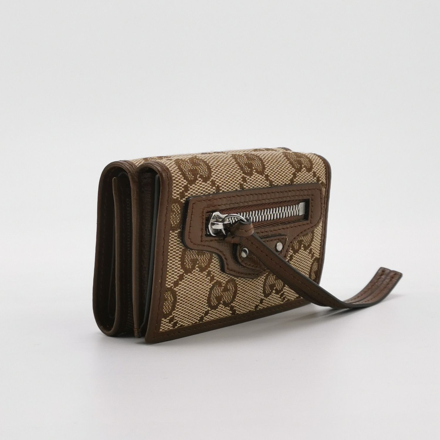 Gucci Gucci Women os Wallets Size ONE SIZE - 3 Thumbnail