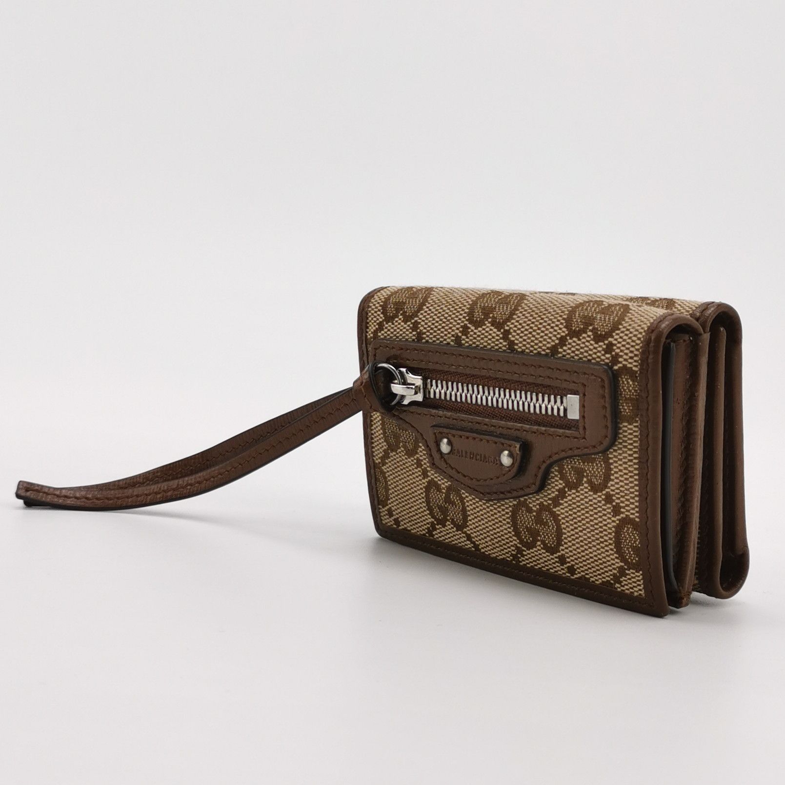 Gucci Gucci Women os Wallets Size ONE SIZE - 2 Thumbnail