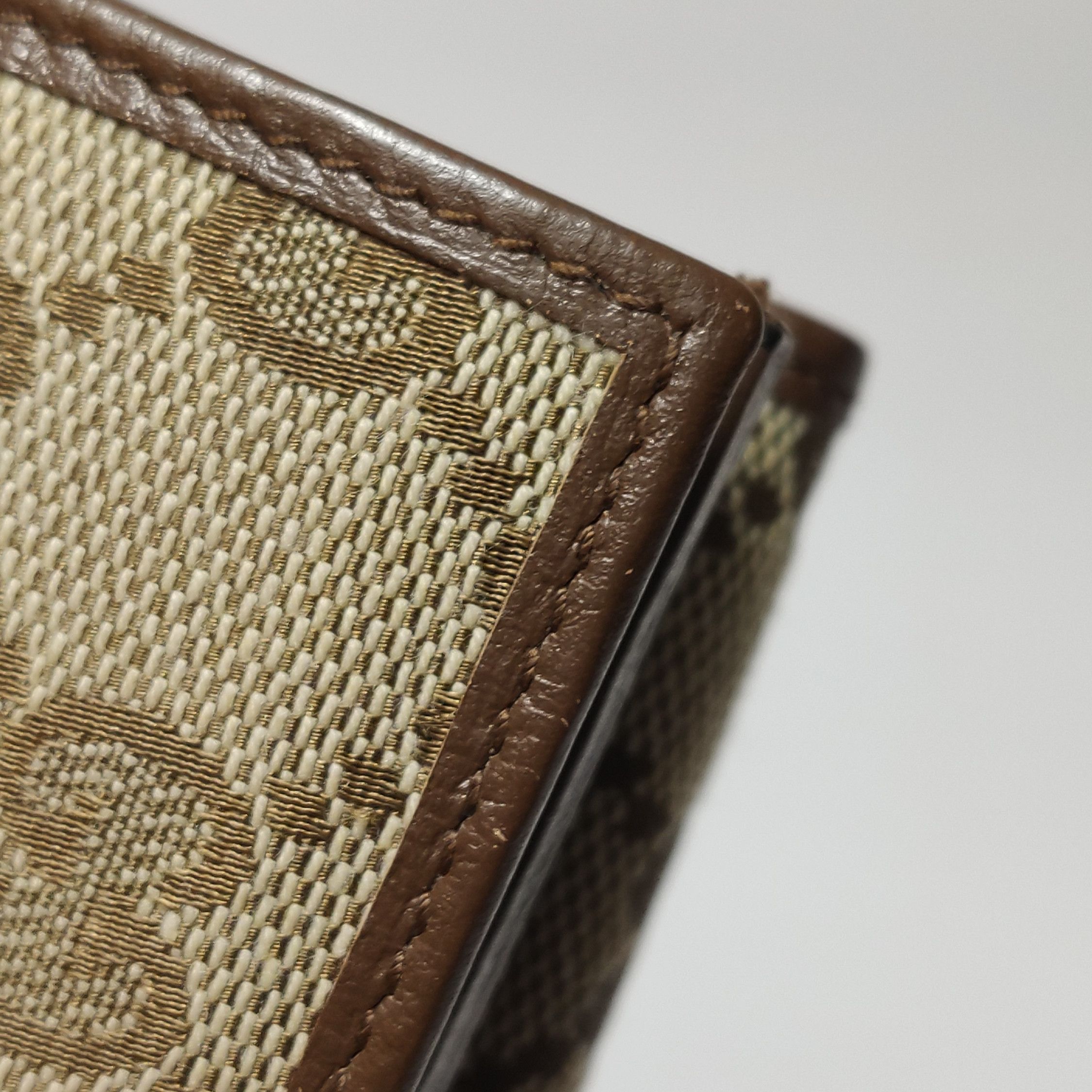 Gucci Gucci Women os Wallets Size ONE SIZE - 13 Thumbnail