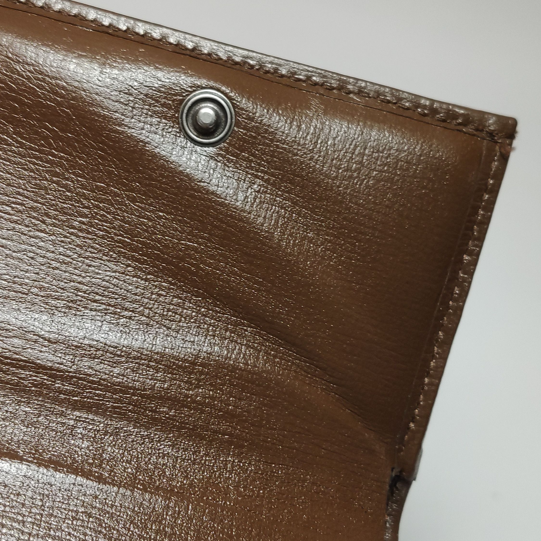 Gucci Gucci Women os Wallets Size ONE SIZE - 15 Thumbnail
