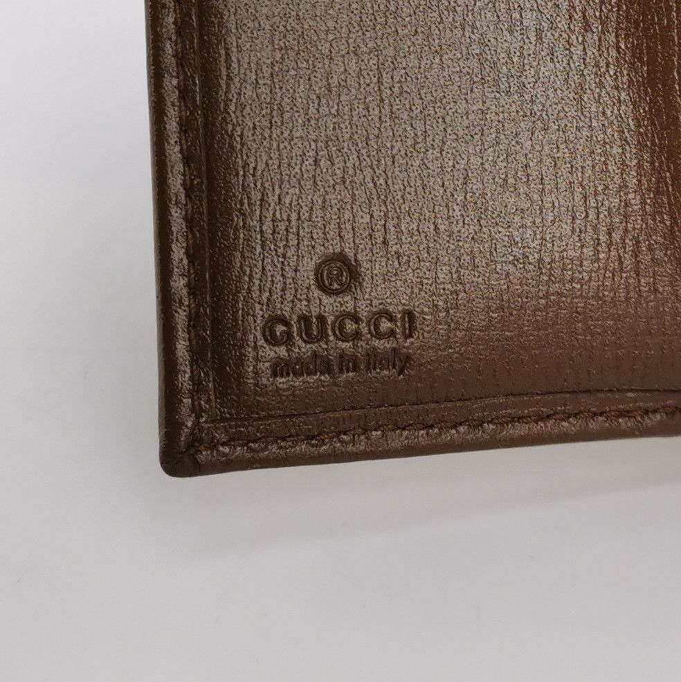 Gucci Gucci Women os Wallets Size ONE SIZE - 7 Thumbnail