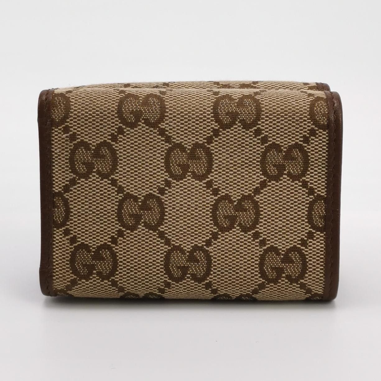 Gucci Gucci Women os Wallets Size ONE SIZE - 4 Thumbnail