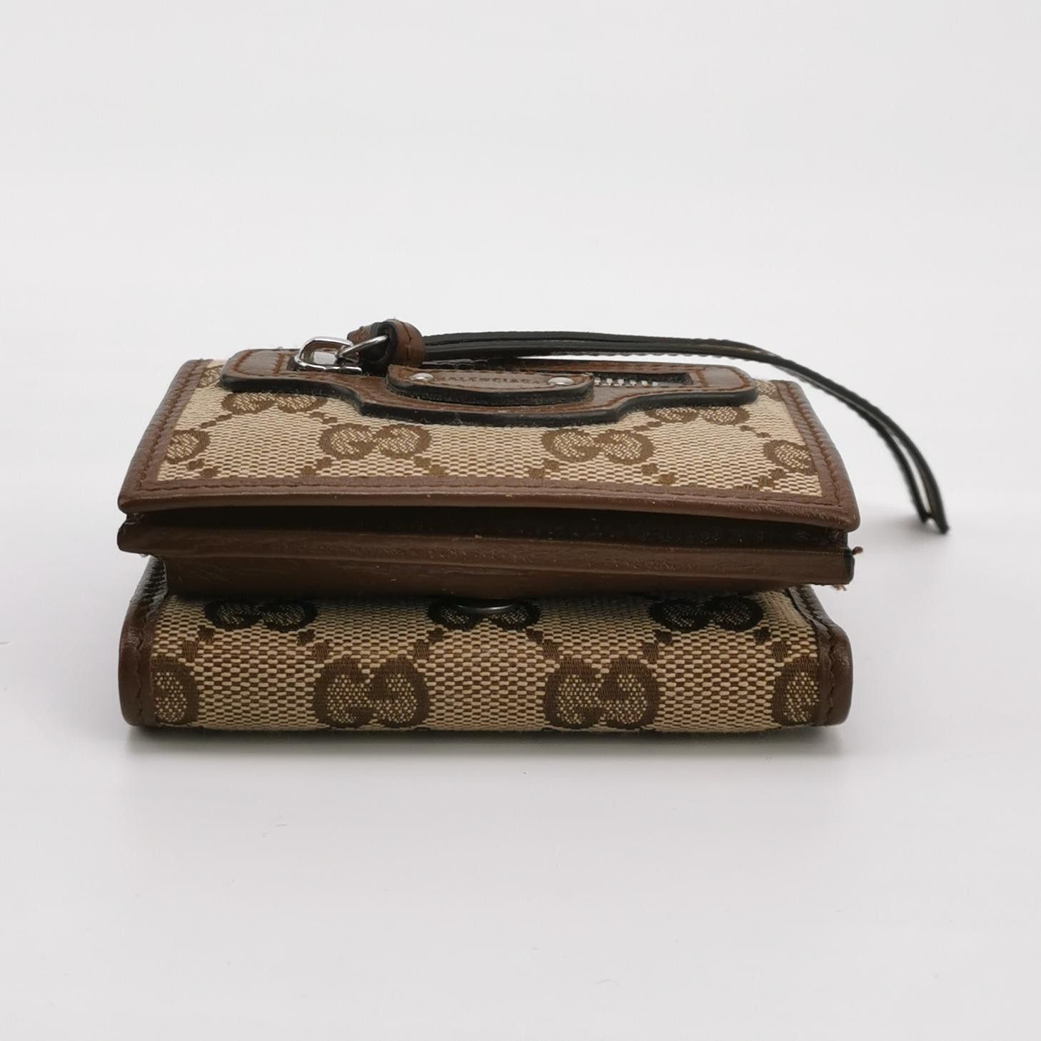 Gucci Gucci Women os Wallets Size ONE SIZE - 5 Thumbnail