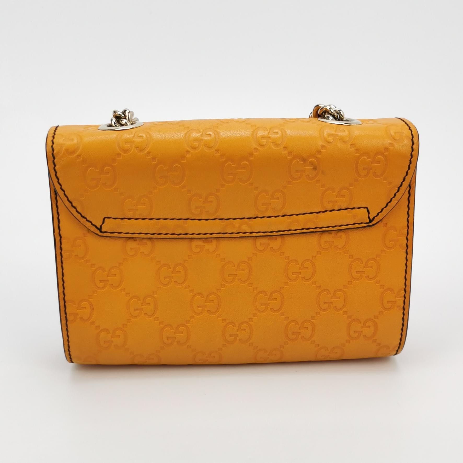 Gucci Gucci Women os Shoulder Bags Size ONE SIZE - 5 Thumbnail