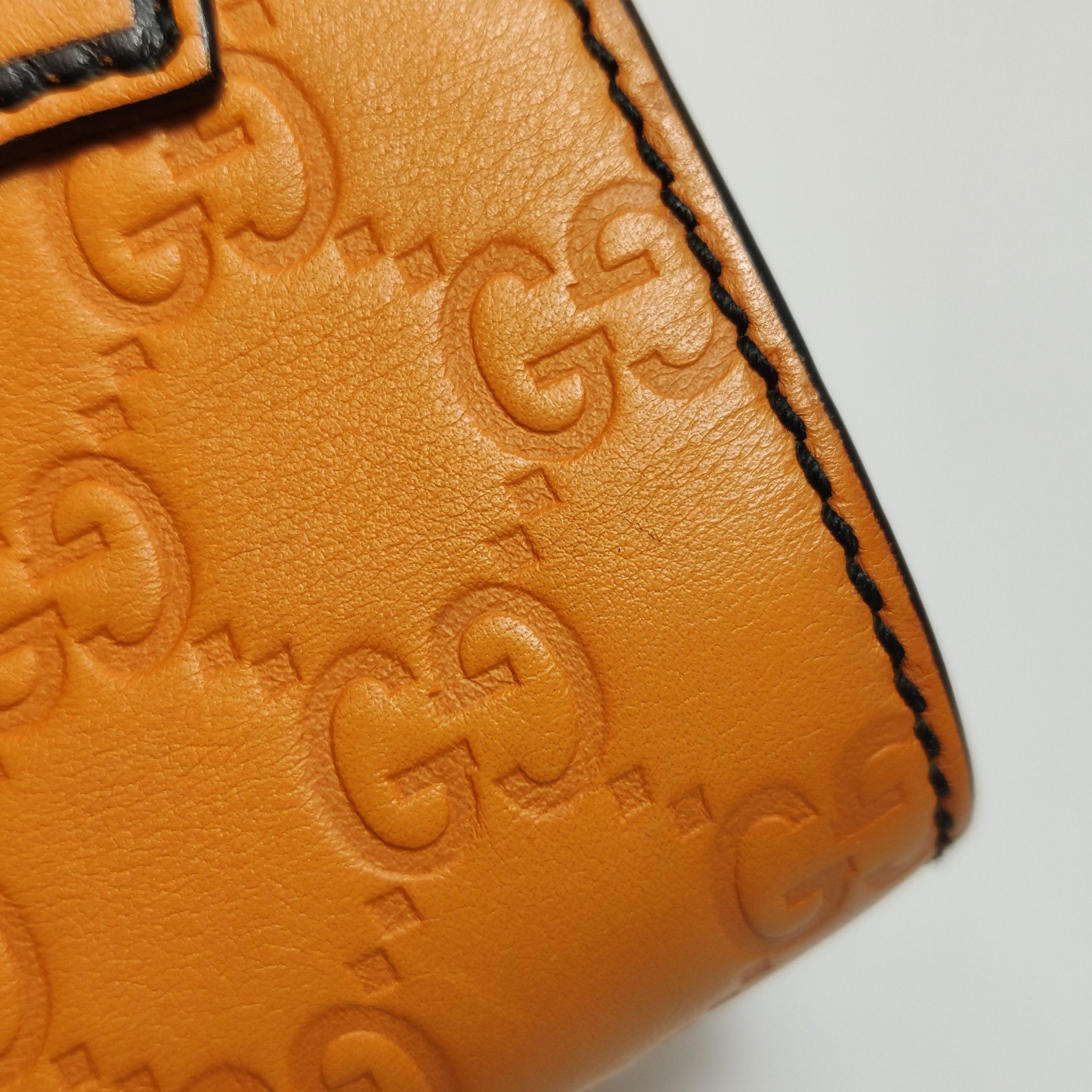 Gucci Gucci Women os Shoulder Bags Size ONE SIZE - 16 Thumbnail