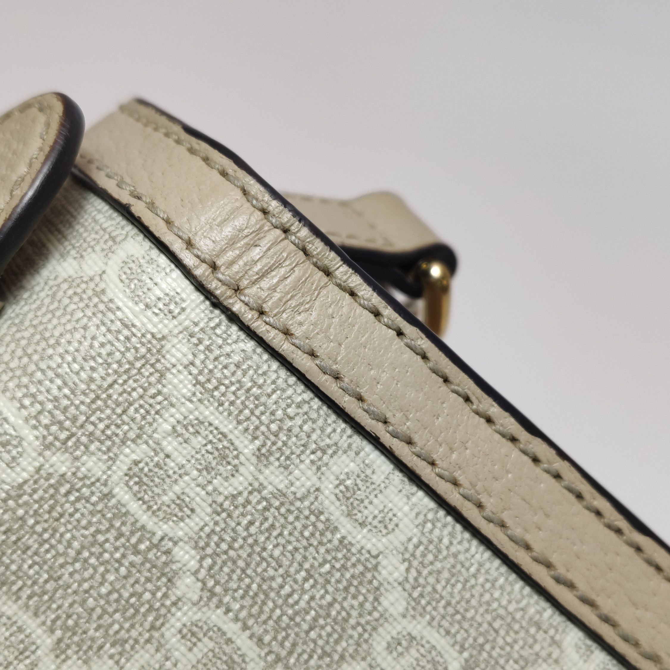 Gucci Gucci Women os Shoulder Bags Size ONE SIZE - 17 Thumbnail