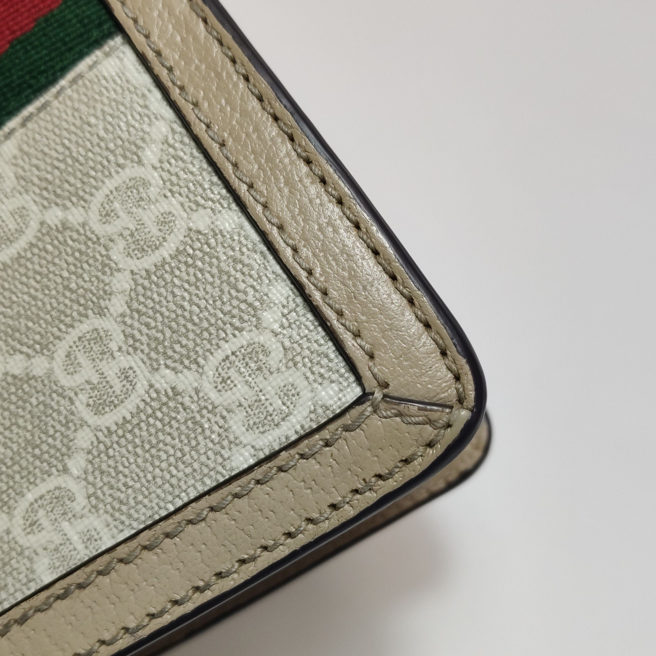Gucci Gucci Women os Shoulder Bags Size ONE SIZE - 15 Thumbnail