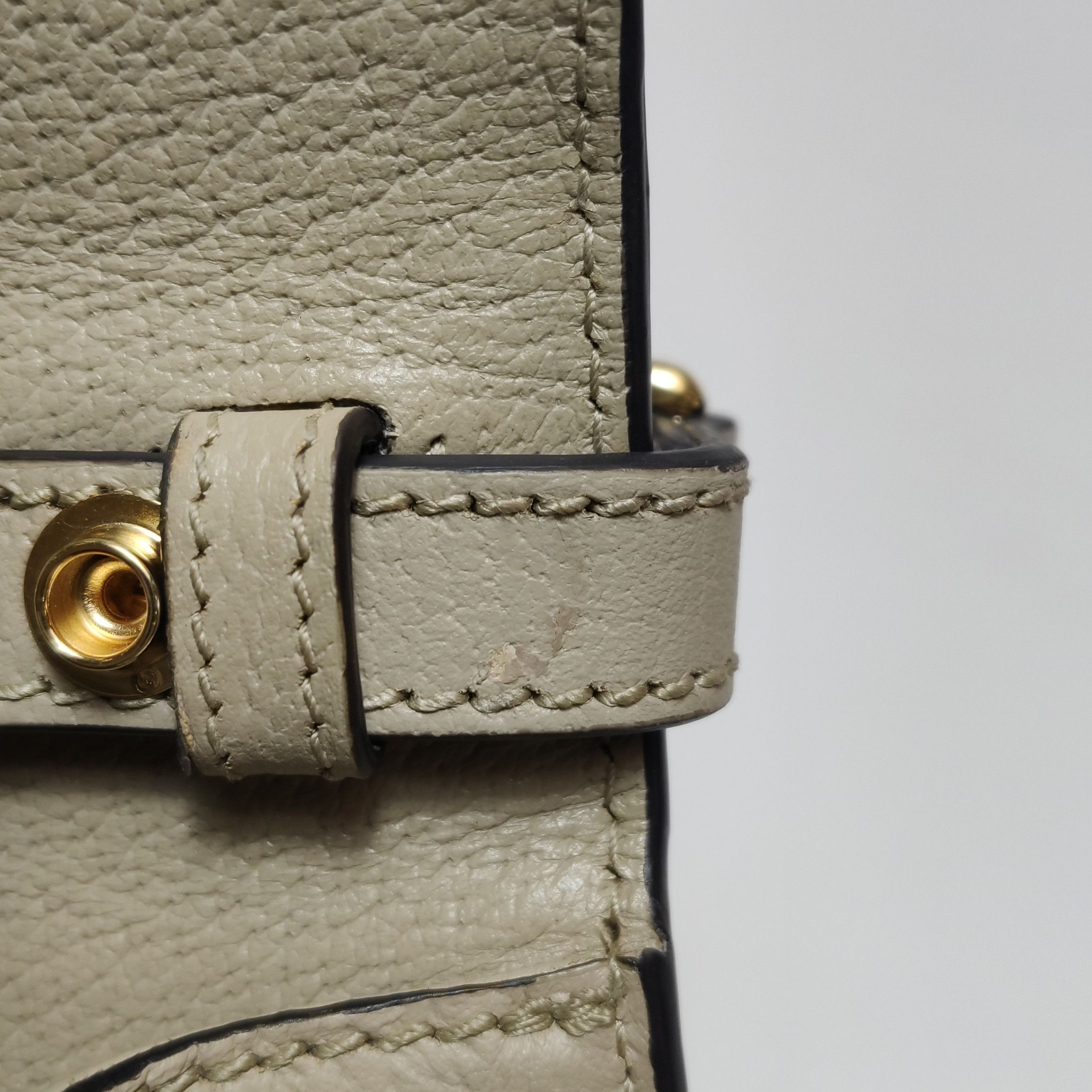 Gucci Gucci Women os Shoulder Bags Size ONE SIZE - 11 Thumbnail