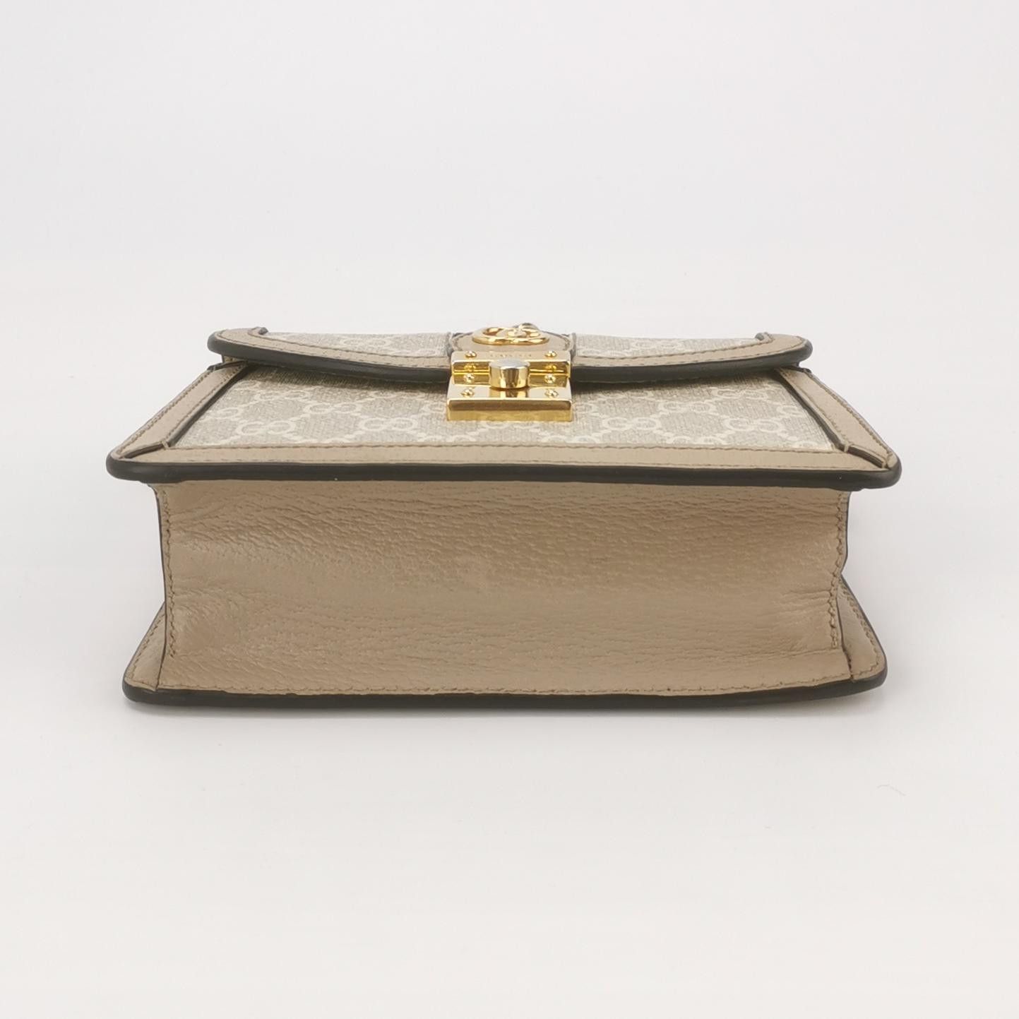Gucci Gucci Women os Shoulder Bags Size ONE SIZE - 6 Thumbnail