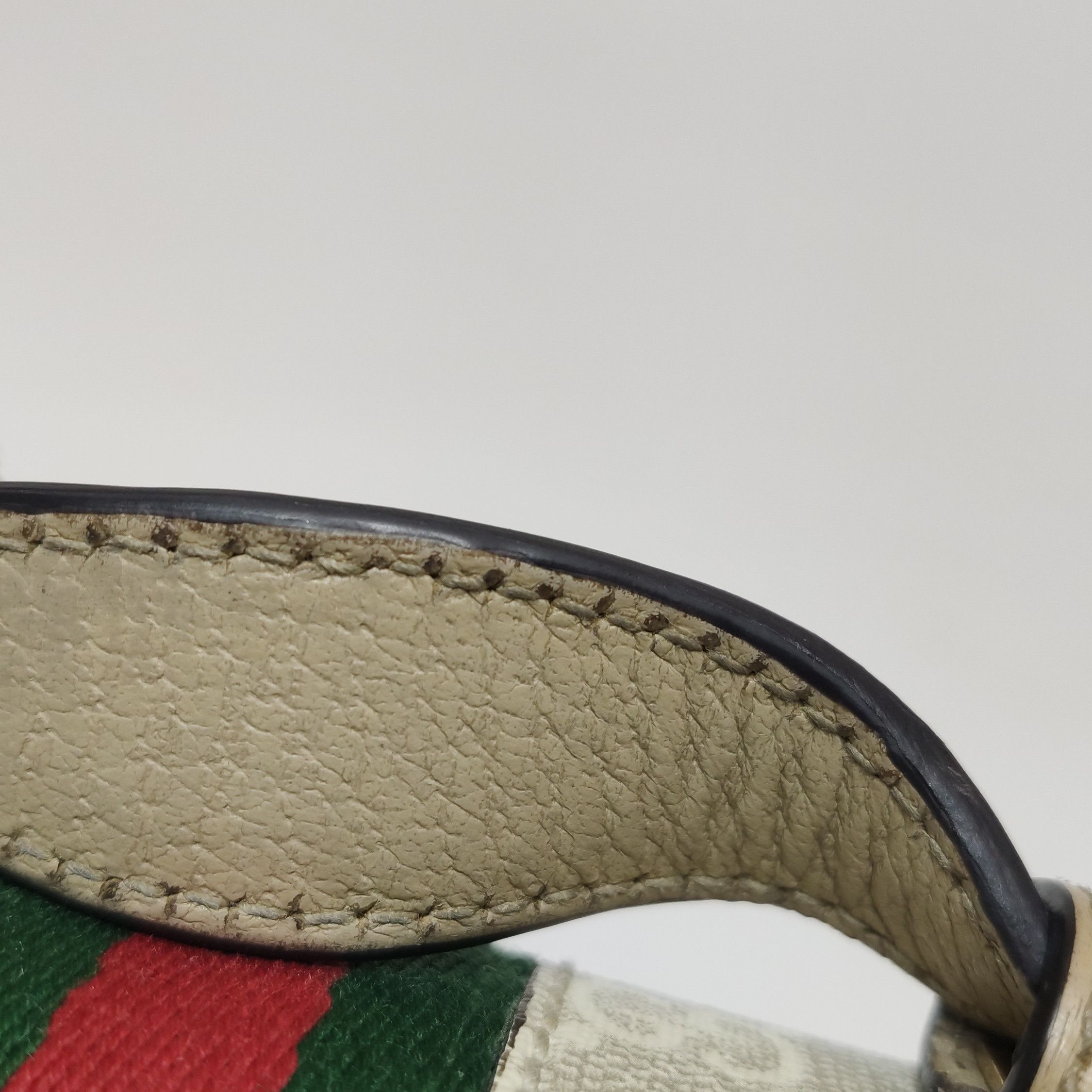 Gucci Gucci Women os Shoulder Bags Size ONE SIZE - 21 Thumbnail