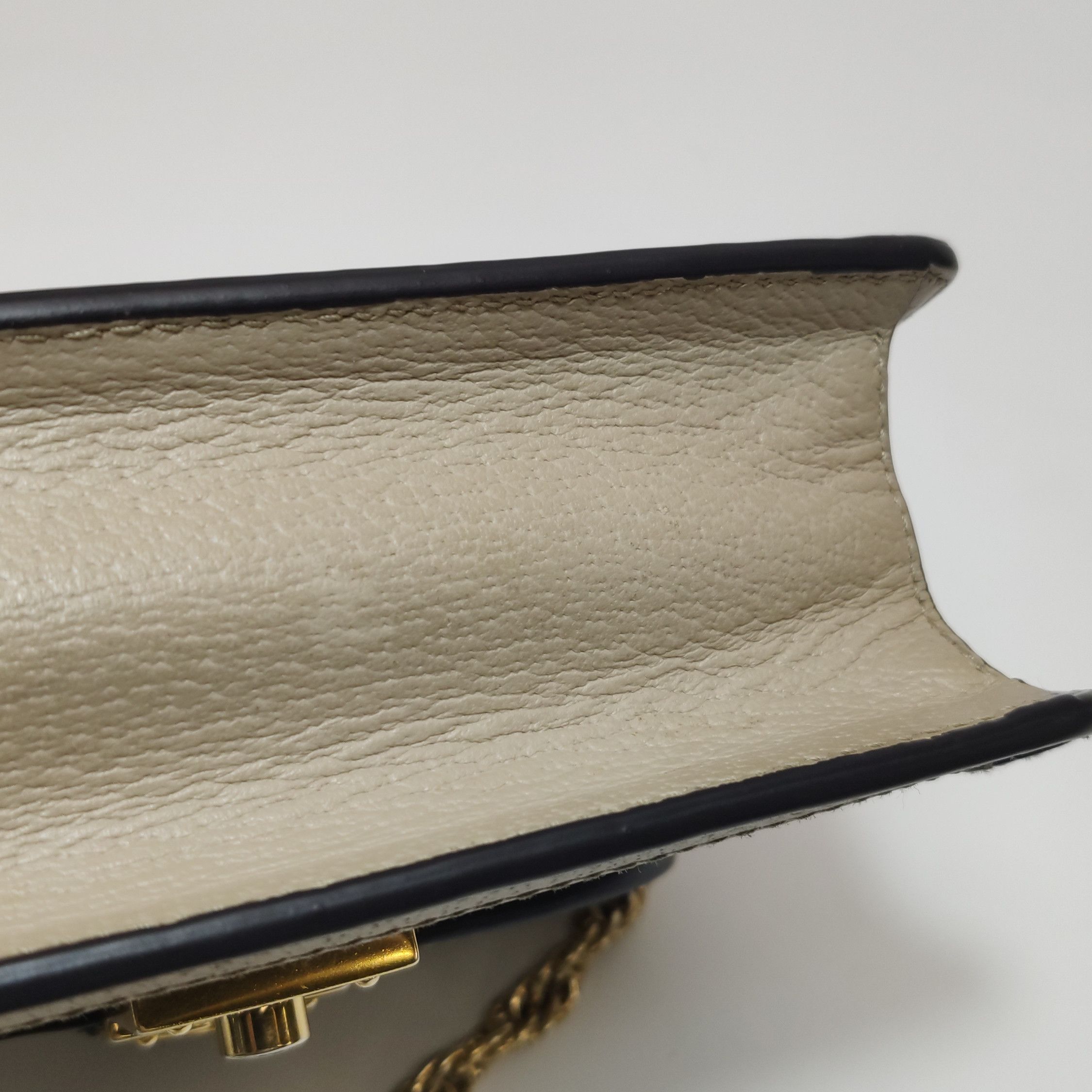 Gucci Gucci Women os Shoulder Bags Size ONE SIZE - 22 Thumbnail