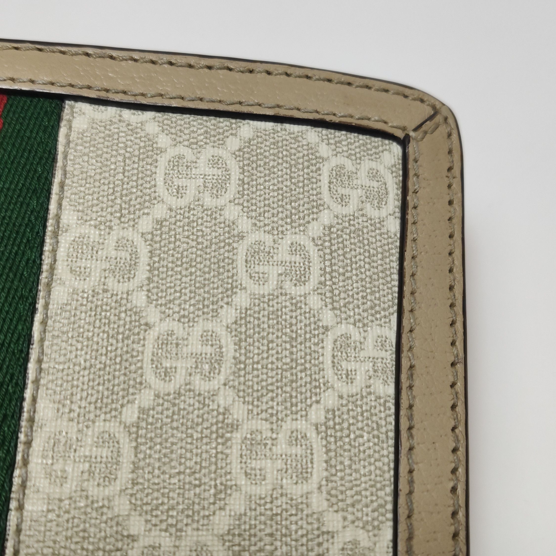 Gucci Gucci Women os Shoulder Bags Size ONE SIZE - 20 Thumbnail