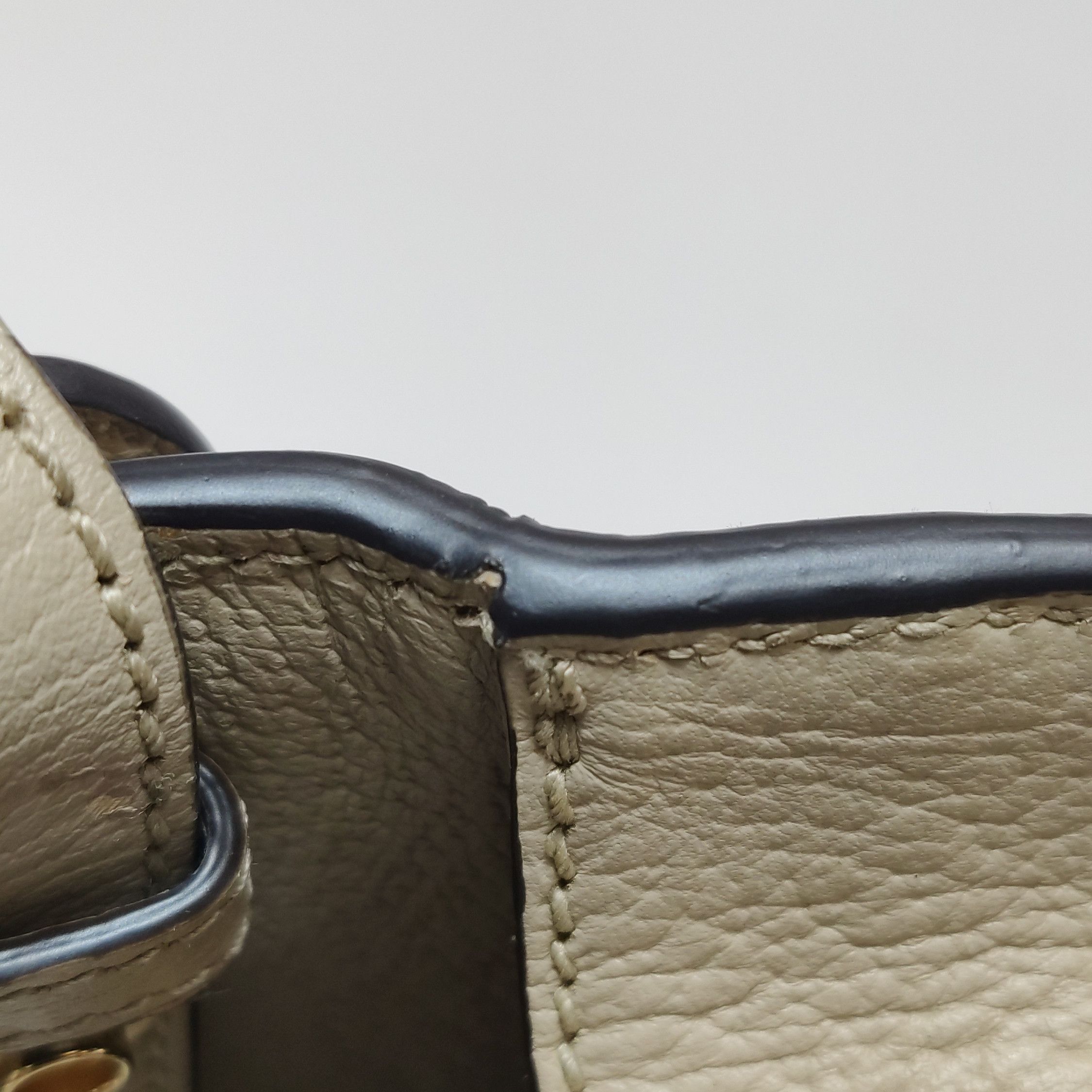 Gucci Gucci Women os Shoulder Bags Size ONE SIZE - 25 Thumbnail