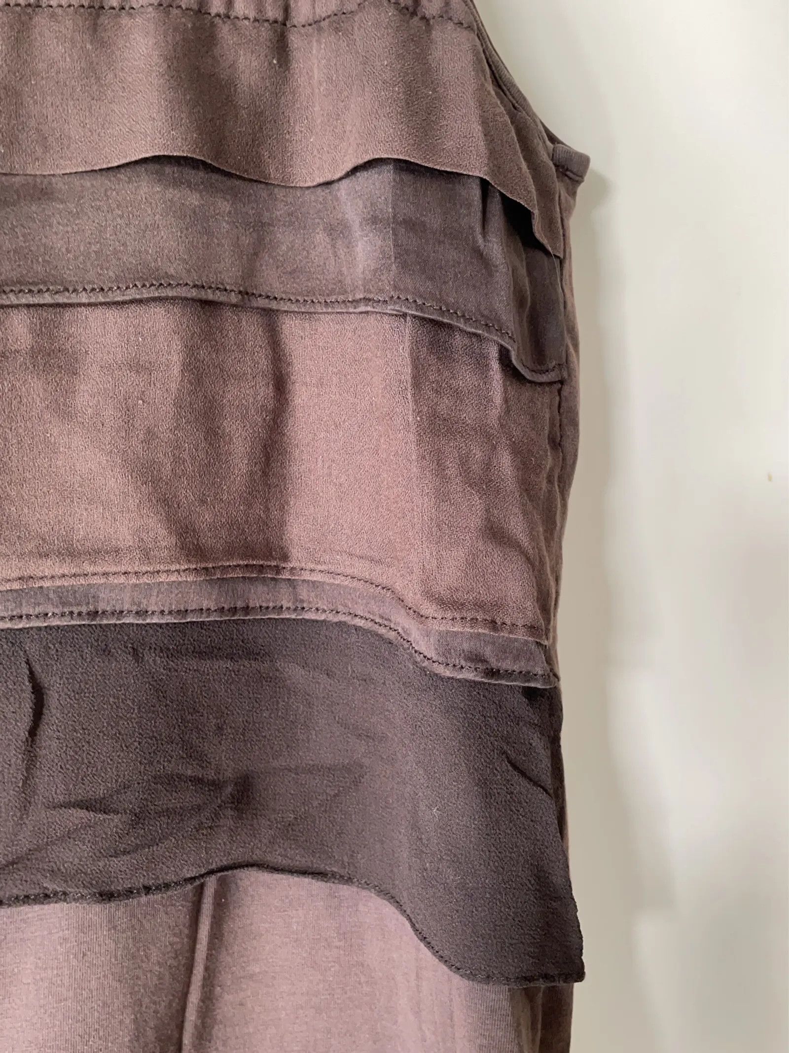 Max Mara Max Mara Canott Top Size S / US 4 / IT 40 - 2 Thumbnail
