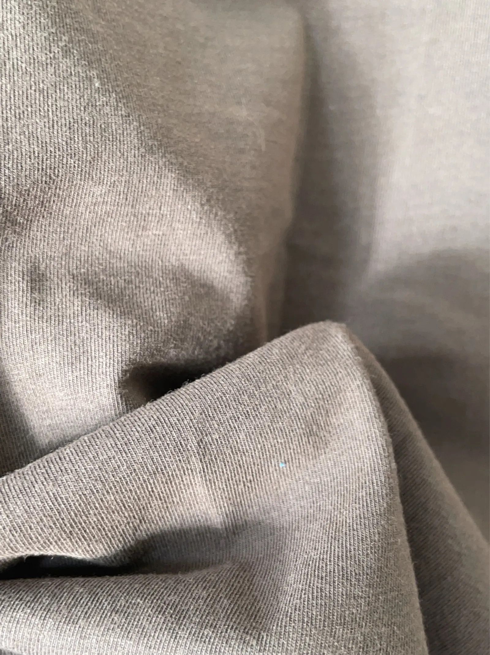 Max Mara Max Mara Canott Top Size S / US 4 / IT 40 - 7 Thumbnail