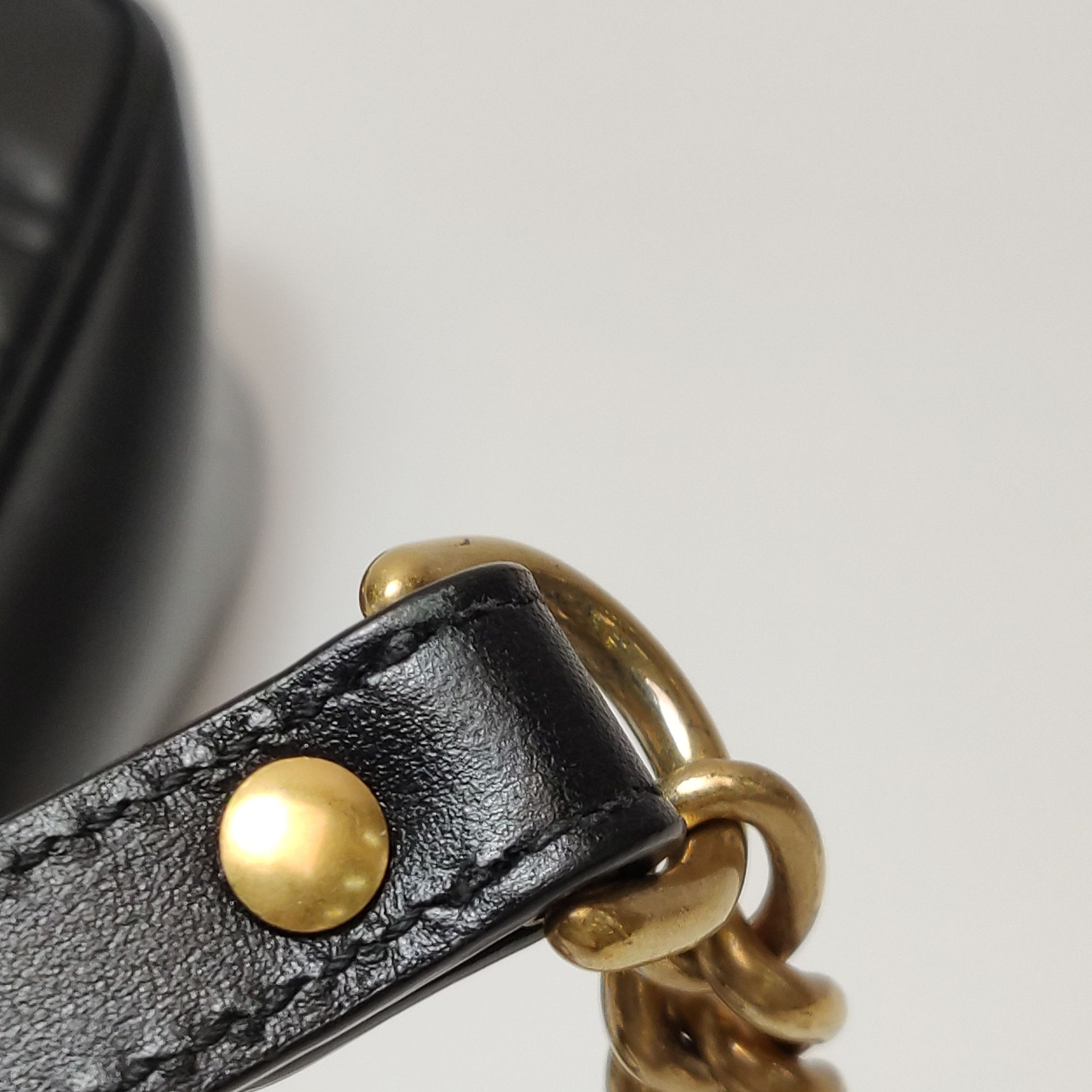 Gucci Gucci Women os Shoulder Bags Size ONE SIZE - 10 Thumbnail